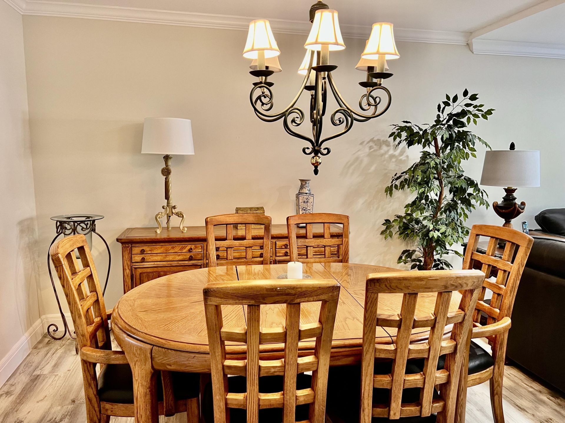 1541 S Ocean Boulevard, Unit 115, Lauderdale by the Sea, FL 33062 Photo