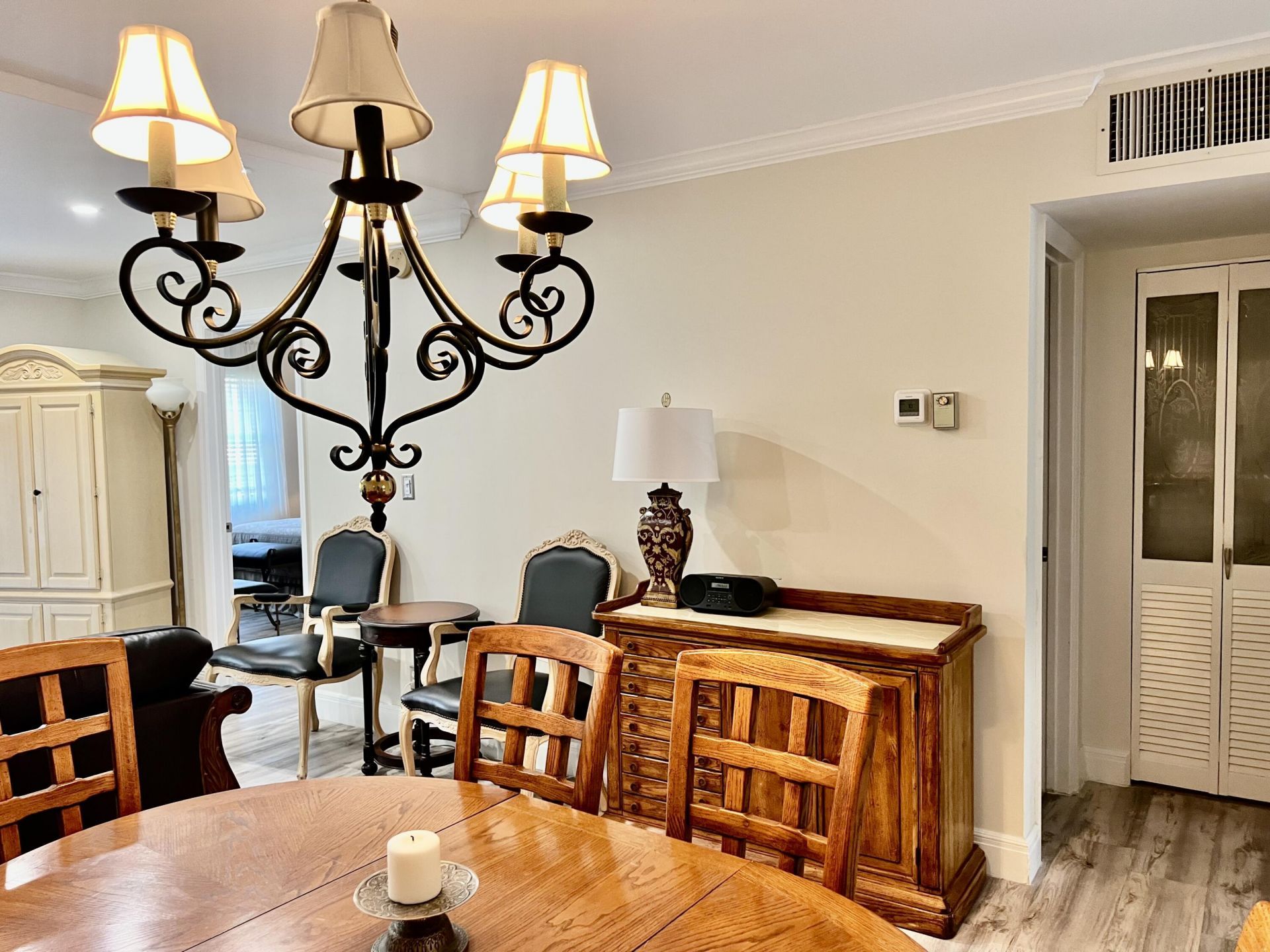 1541 S Ocean Boulevard, Unit 115, Lauderdale by the Sea, FL 33062 Photo