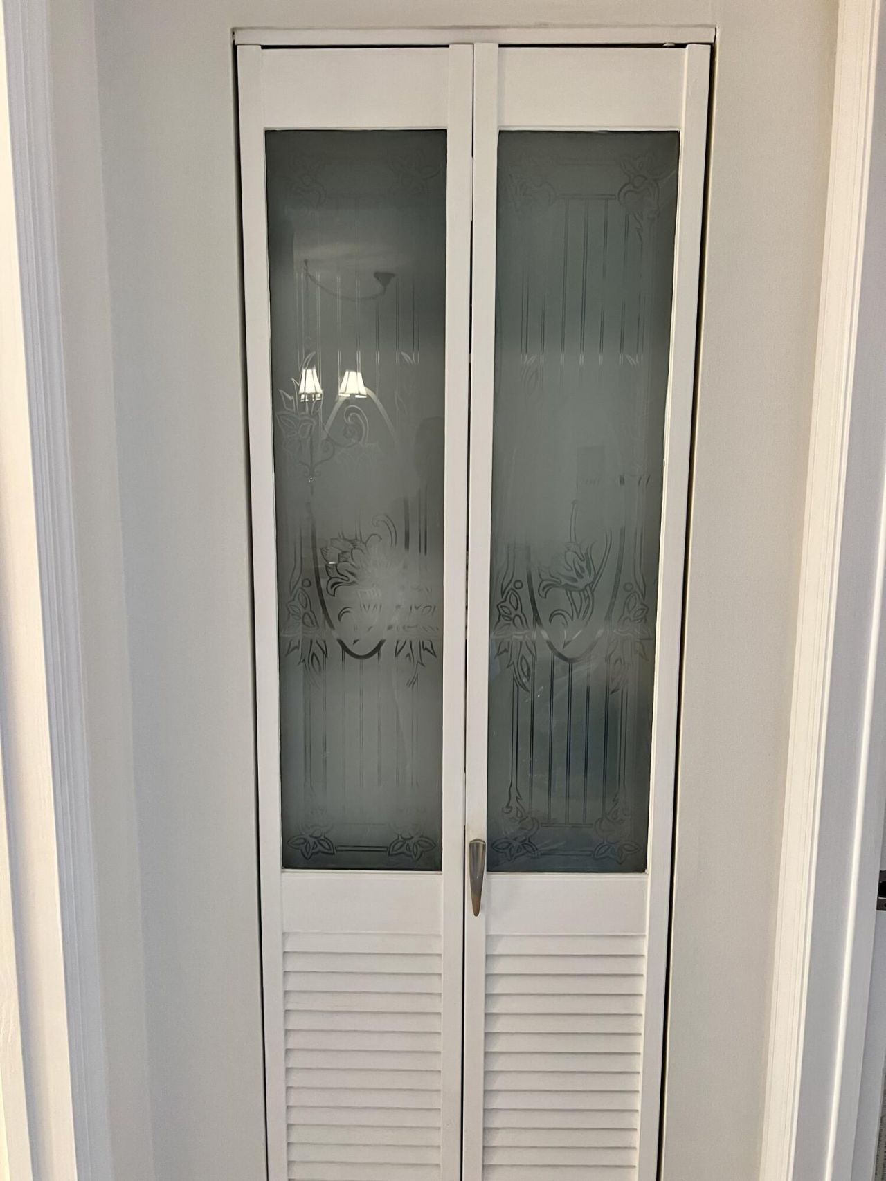 1541 S Ocean Boulevard, Unit 115, Lauderdale by the Sea, FL 33062 Photo