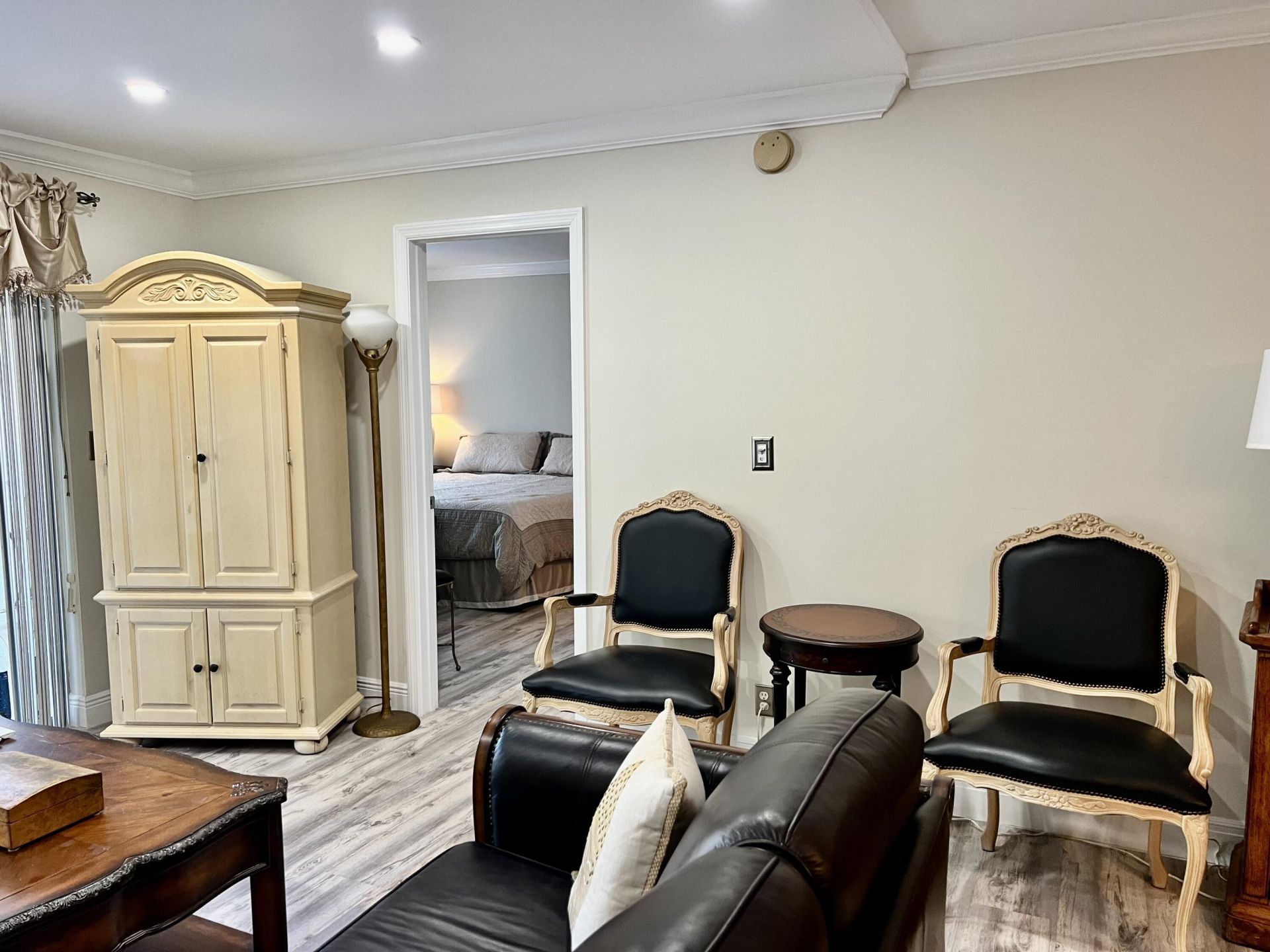 1541 S Ocean Boulevard, Unit 115, Lauderdale by the Sea, FL 33062 Photo