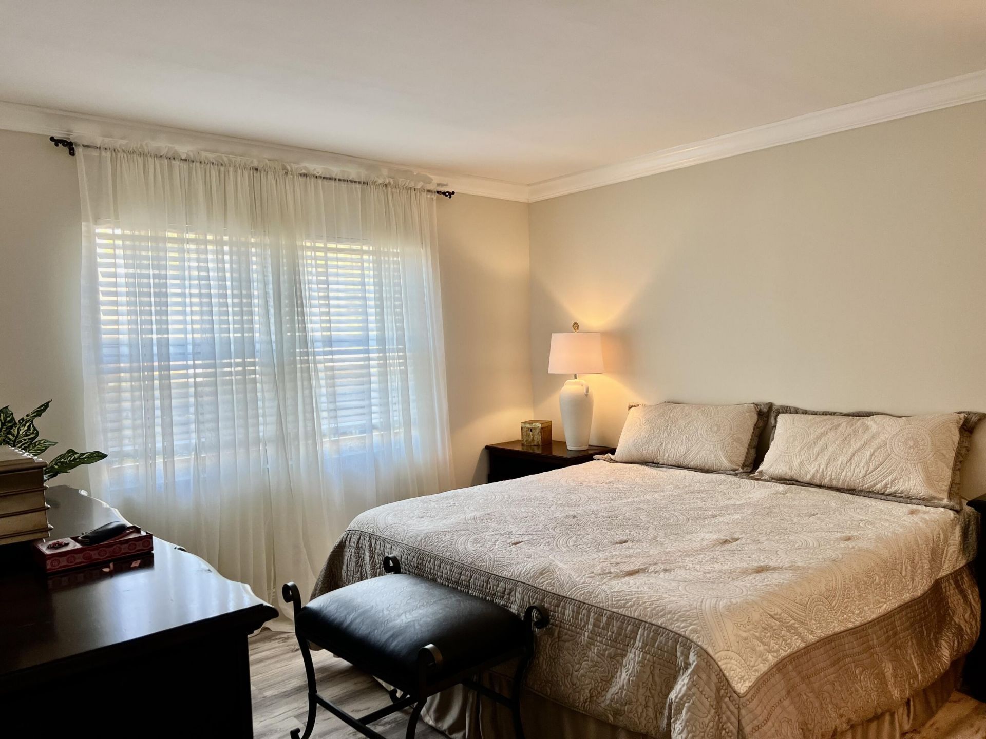 1541 S Ocean Boulevard, Unit 115, Lauderdale by the Sea, FL 33062 Photo