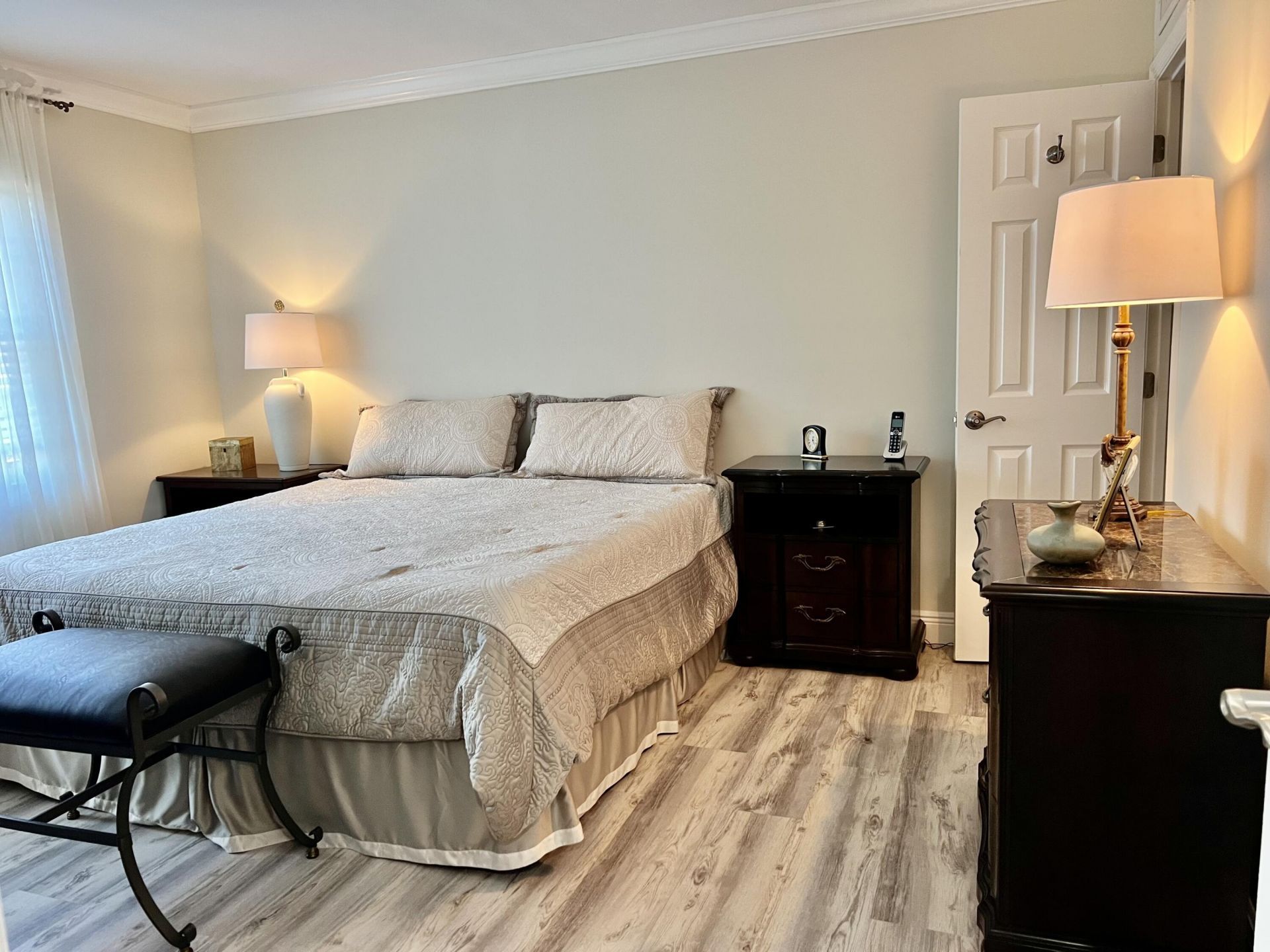 1541 S Ocean Boulevard, Unit 115, Lauderdale by the Sea, FL 33062 Photo