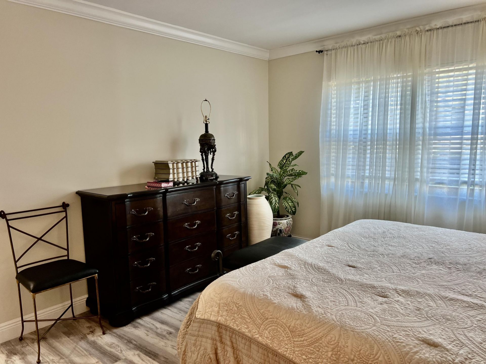 1541 S Ocean Boulevard, Unit 115, Lauderdale by the Sea, FL 33062 Photo