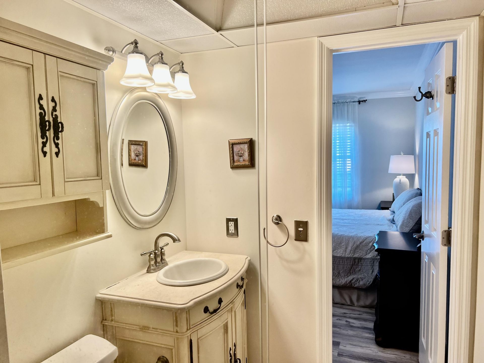 1541 S Ocean Boulevard, Unit 115, Lauderdale by the Sea, FL 33062 Photo