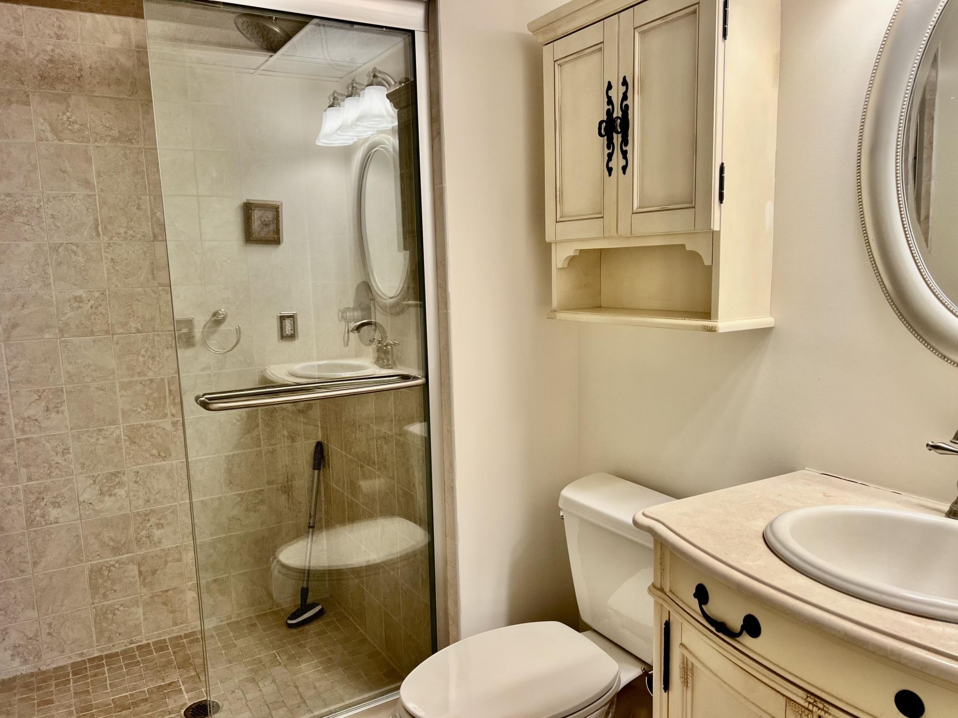 1541 S Ocean Boulevard, Unit 115, Lauderdale by the Sea, FL 33062 Photo