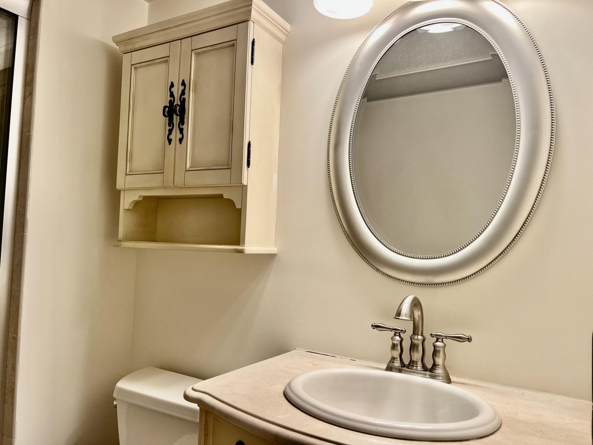 1541 S Ocean Boulevard, Unit 115, Lauderdale by the Sea, FL 33062 Photo