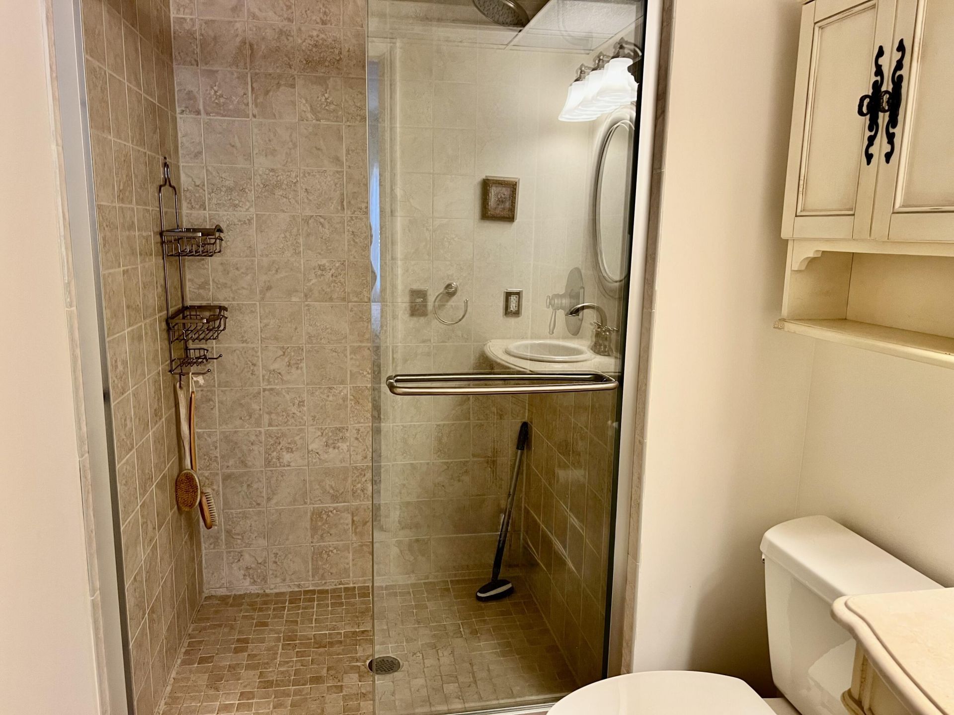 1541 S Ocean Boulevard, Unit 115, Lauderdale by the Sea, FL 33062 Photo