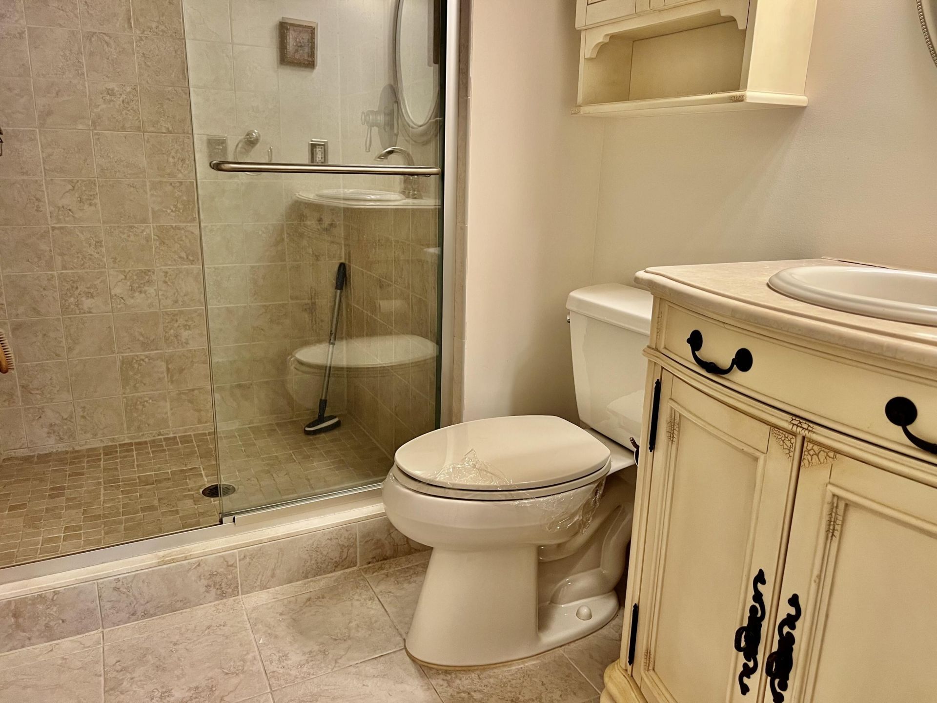 1541 S Ocean Boulevard, Unit 115, Lauderdale by the Sea, FL 33062 Photo