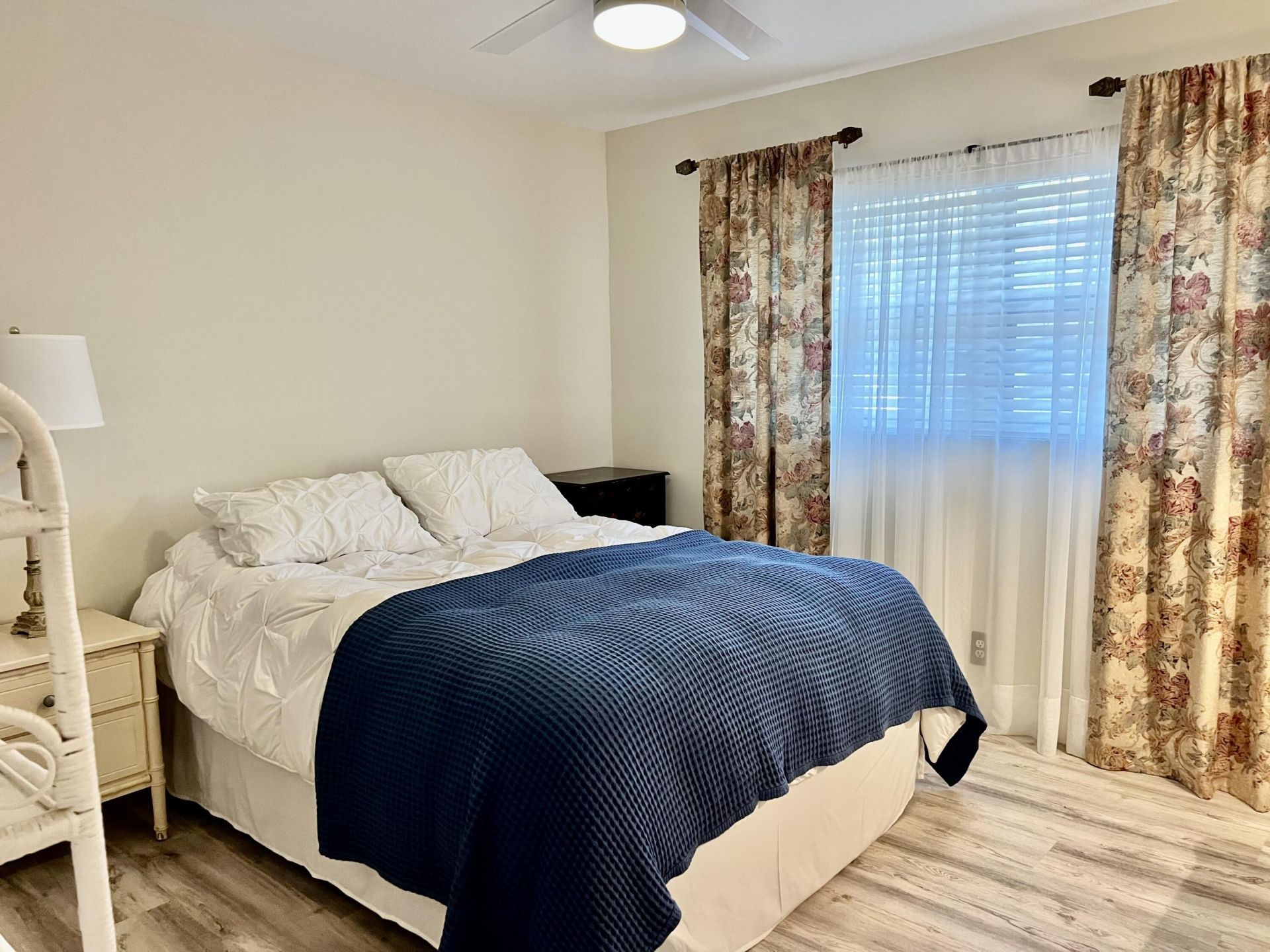 1541 S Ocean Boulevard, Unit 115, Lauderdale by the Sea, FL 33062 Photo