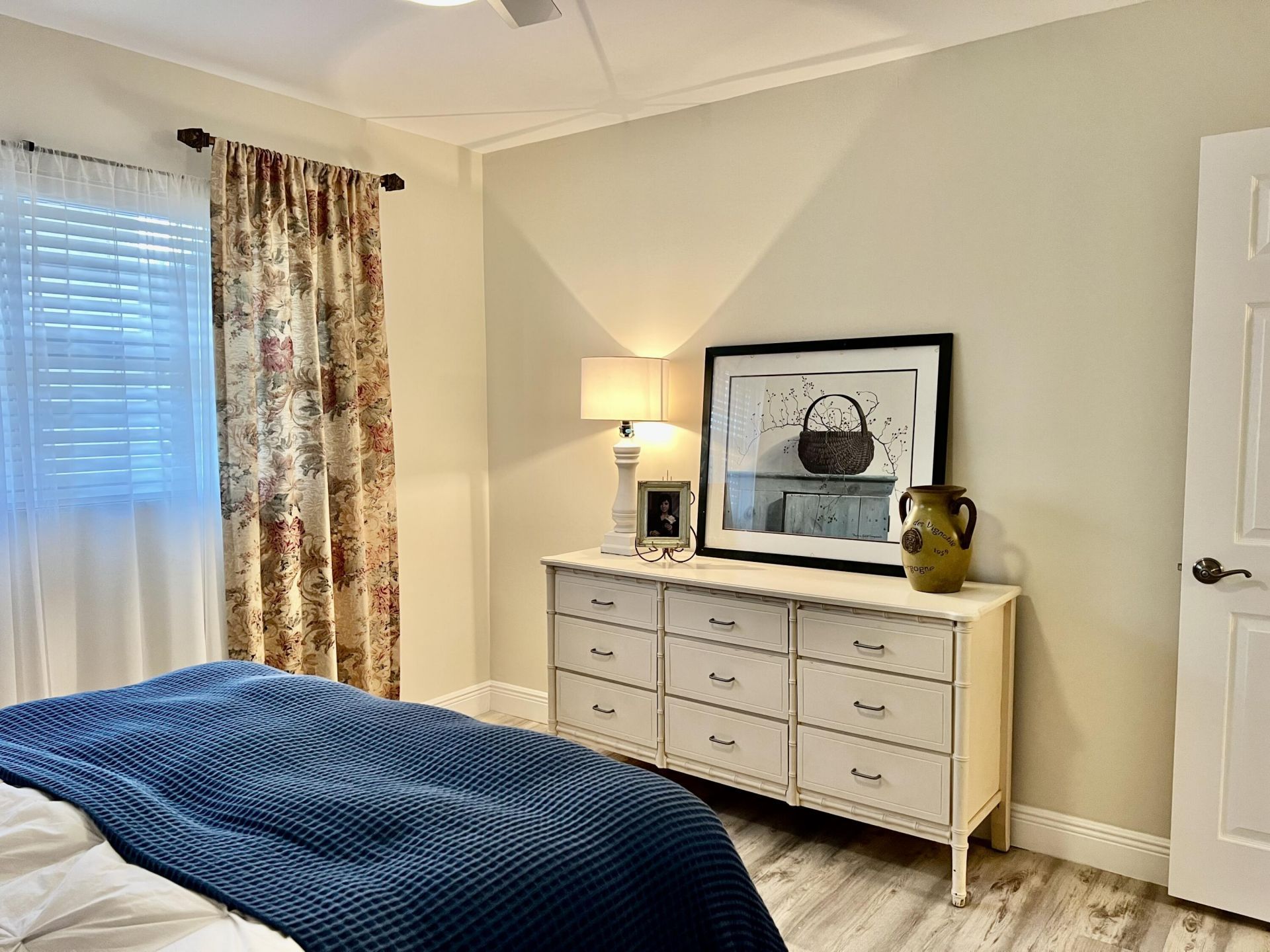 1541 S Ocean Boulevard, Unit 115, Lauderdale by the Sea, FL 33062 Photo
