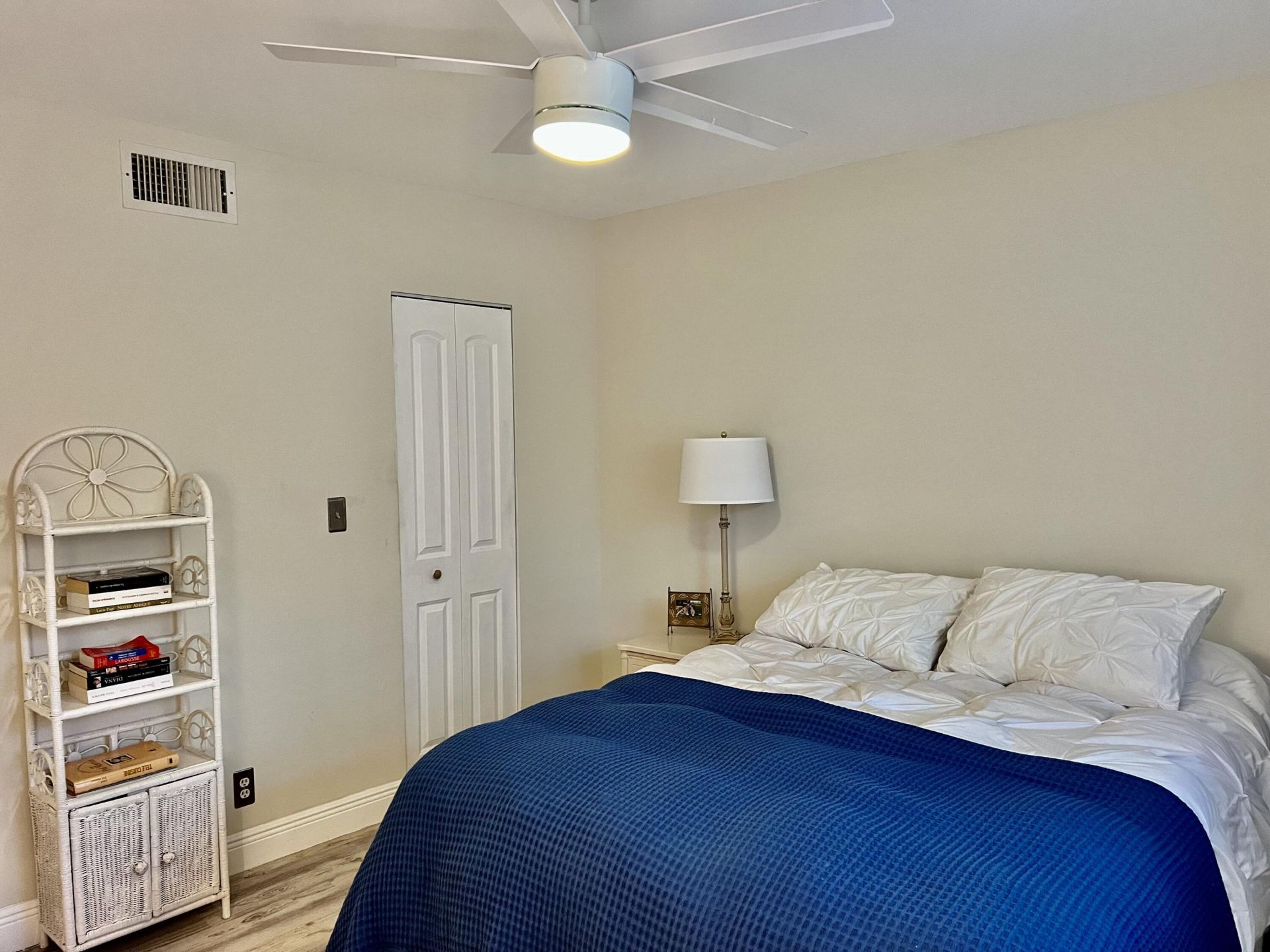 1541 S Ocean Boulevard, Unit 115, Lauderdale by the Sea, FL 33062 Photo