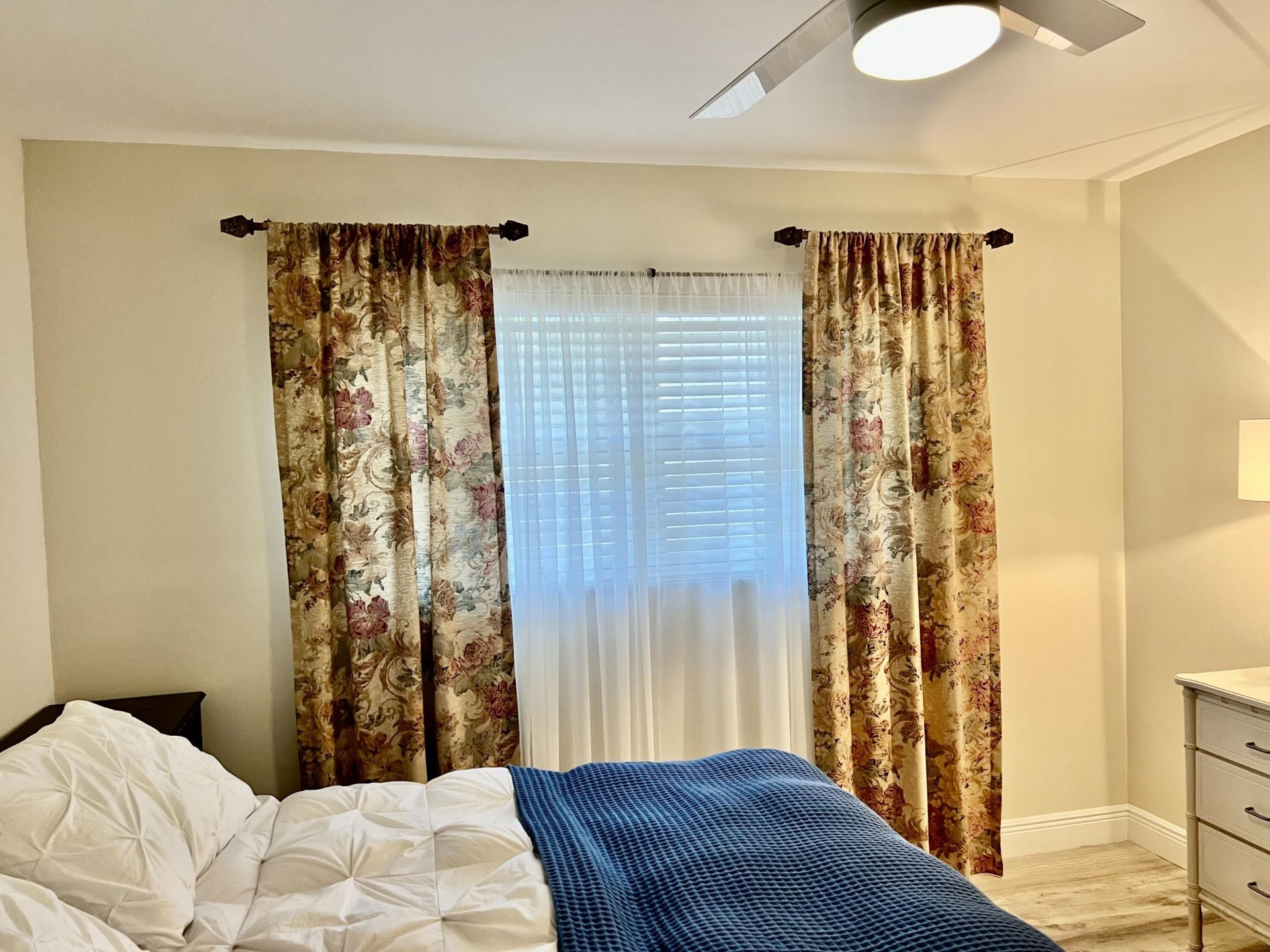 1541 S Ocean Boulevard, Unit 115, Lauderdale by the Sea, FL 33062 Photo