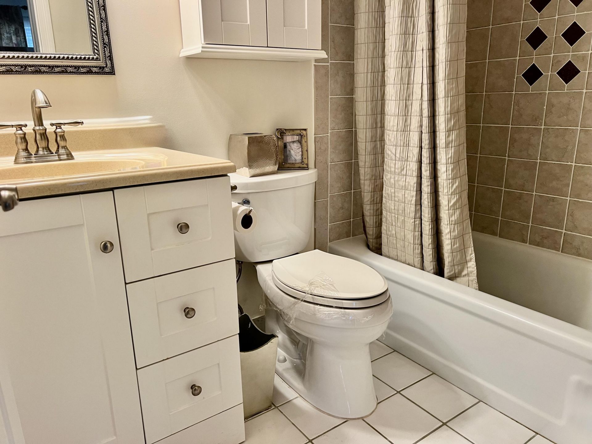 1541 S Ocean Boulevard, Unit 115, Lauderdale by the Sea, FL 33062 Photo