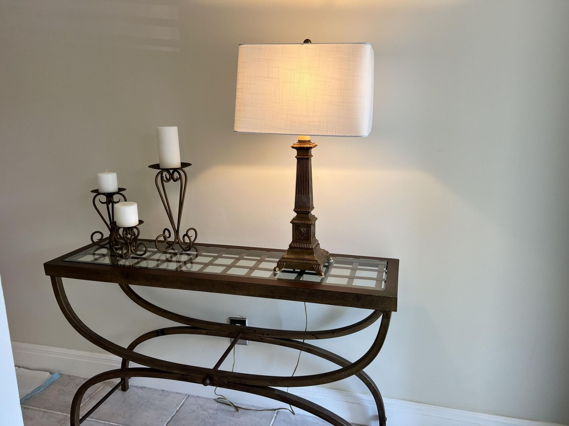 1541 S Ocean Boulevard, Unit 115, Lauderdale by the Sea, FL 33062 Photo