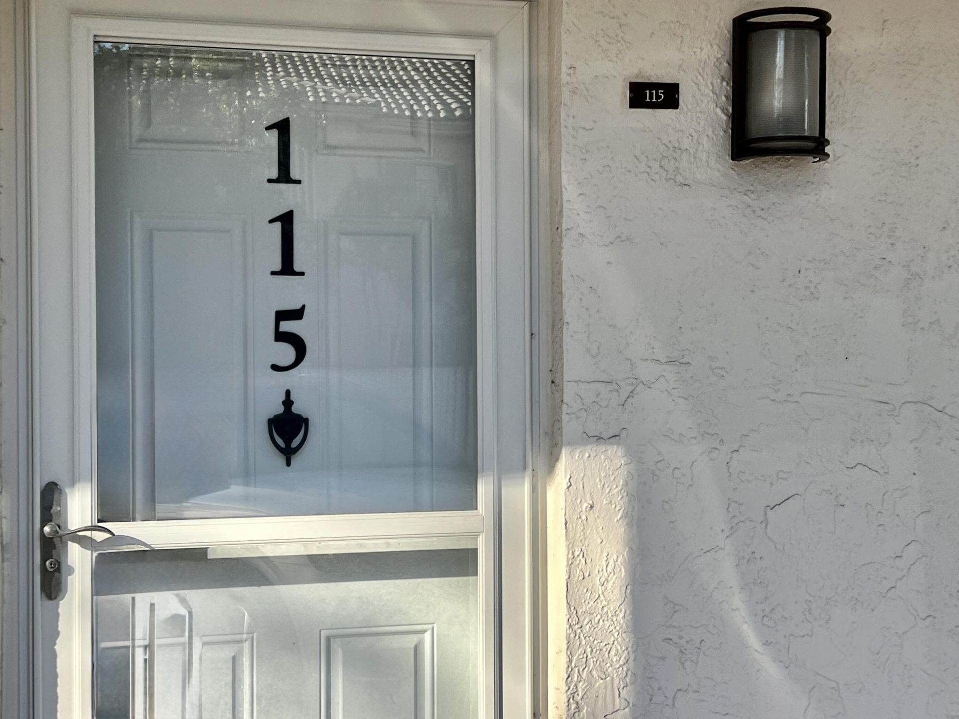 1541 S Ocean Boulevard, Unit 115, Lauderdale by the Sea, FL 33062 Photo