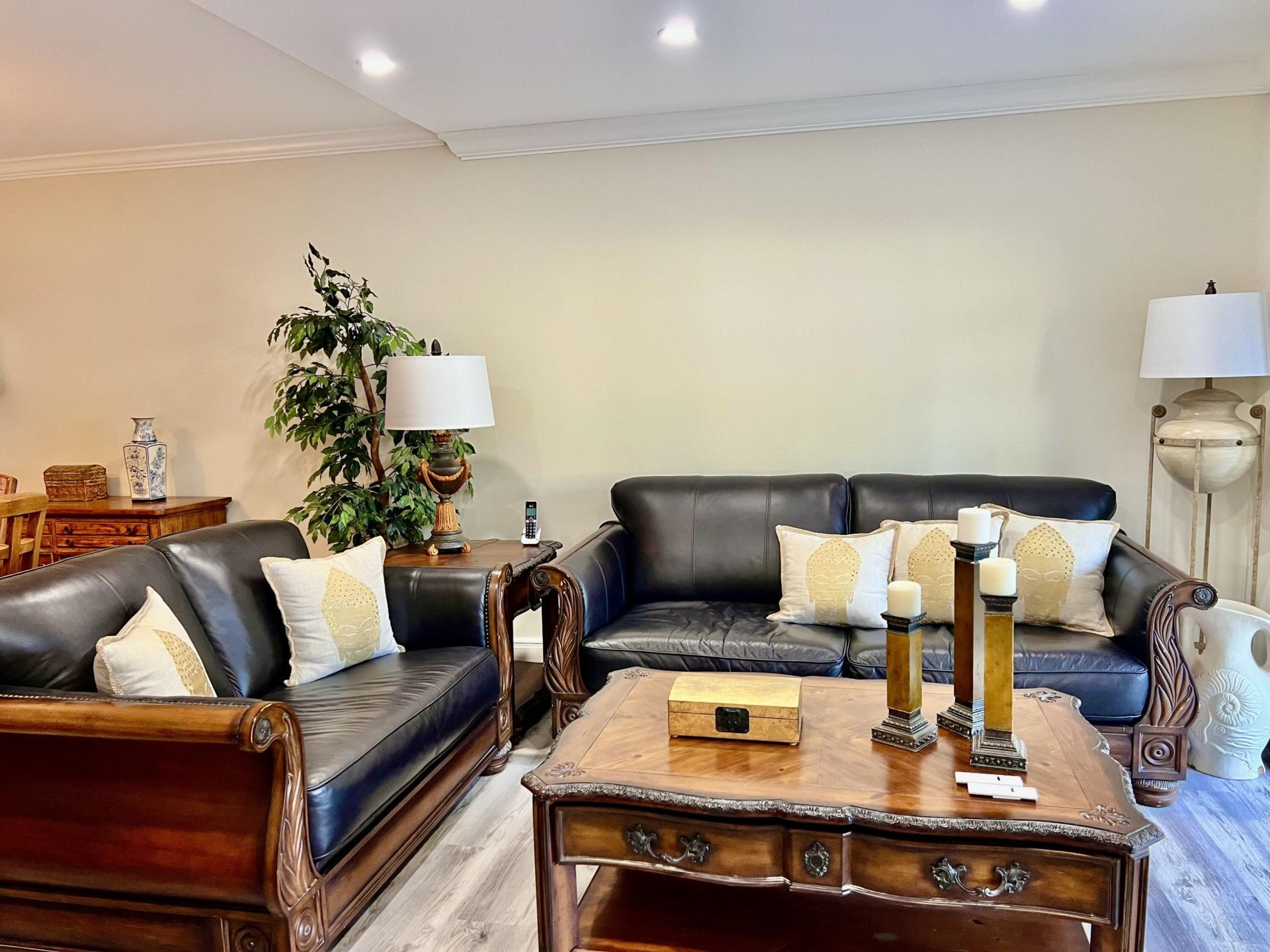 1541 S Ocean Boulevard, Unit 115, Lauderdale by the Sea, FL 33062 Photo