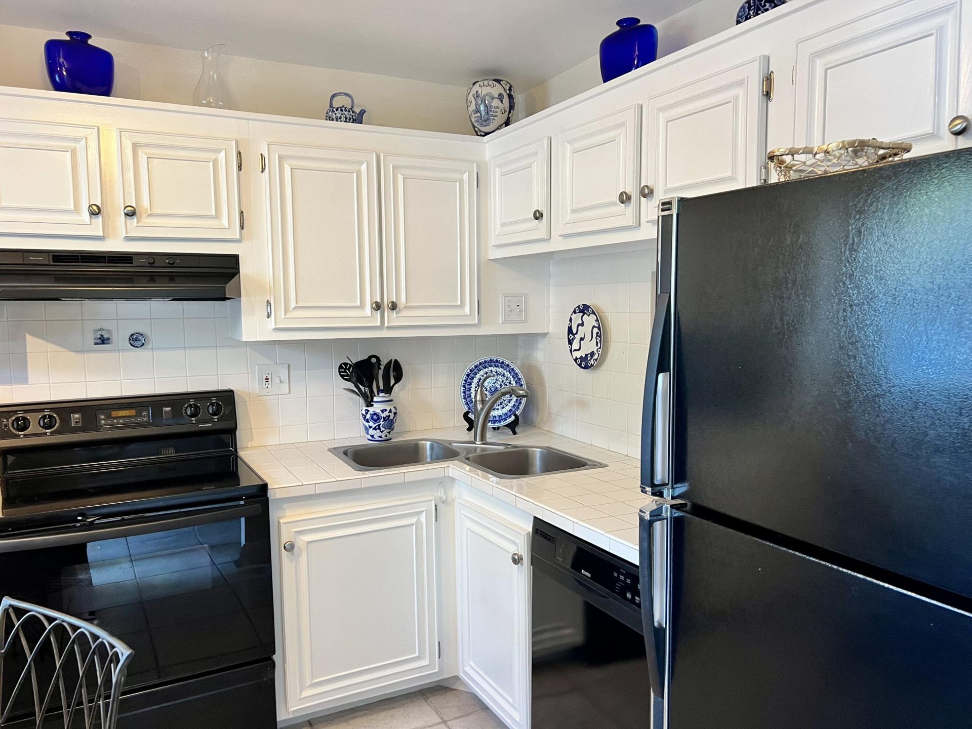 1541 S Ocean Boulevard, Unit 115, Lauderdale by the Sea, FL 33062 Photo
