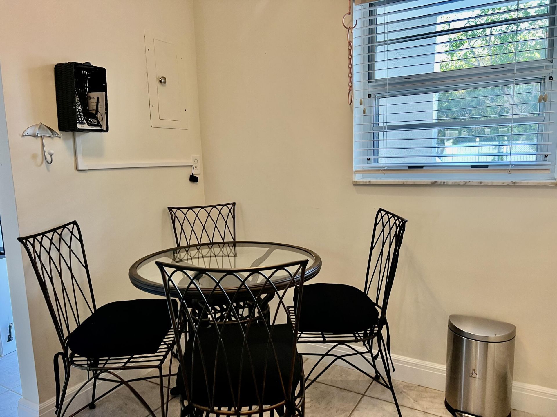 1541 S Ocean Boulevard, Unit 115, Lauderdale by the Sea, FL 33062 Photo