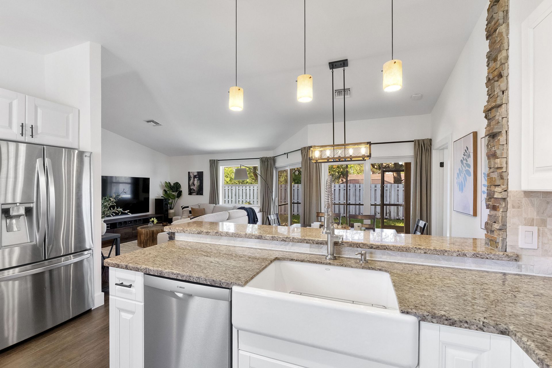 9800 NW 9th Court, Plantation, FL 33324 Photo