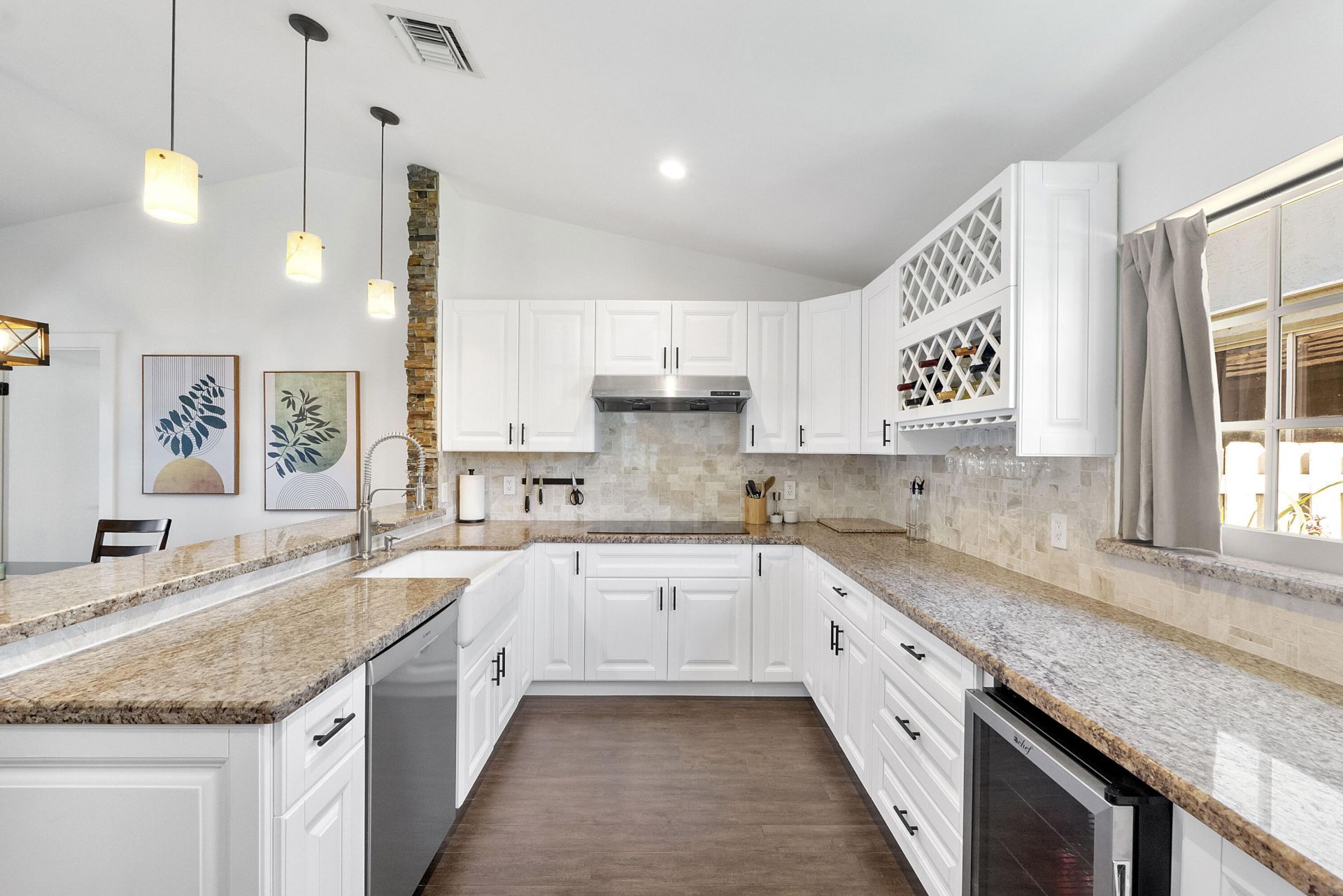 9800 NW 9th Court, Plantation, FL 33324 Photo