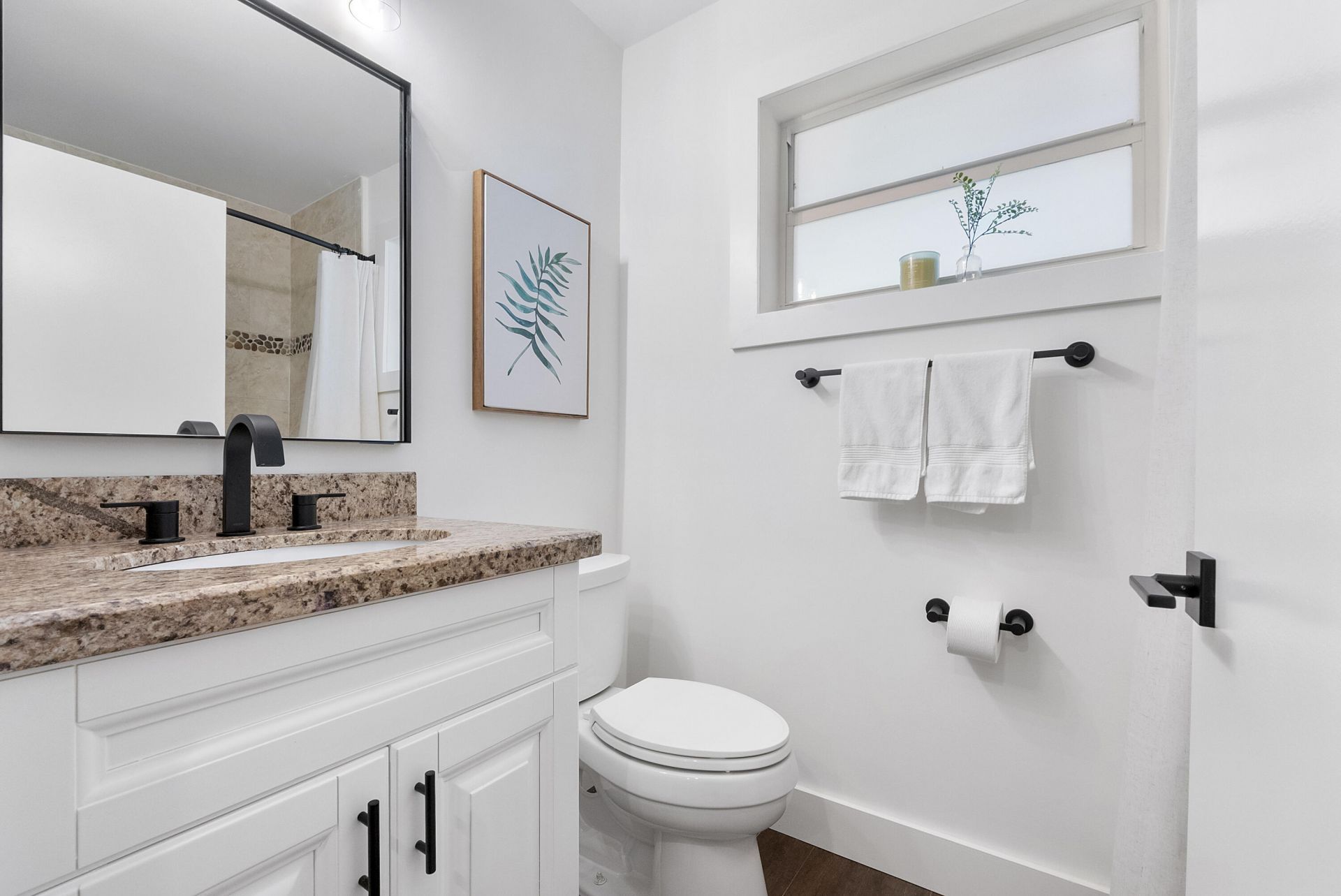 9800 NW 9th Court, Plantation, FL 33324 Photo