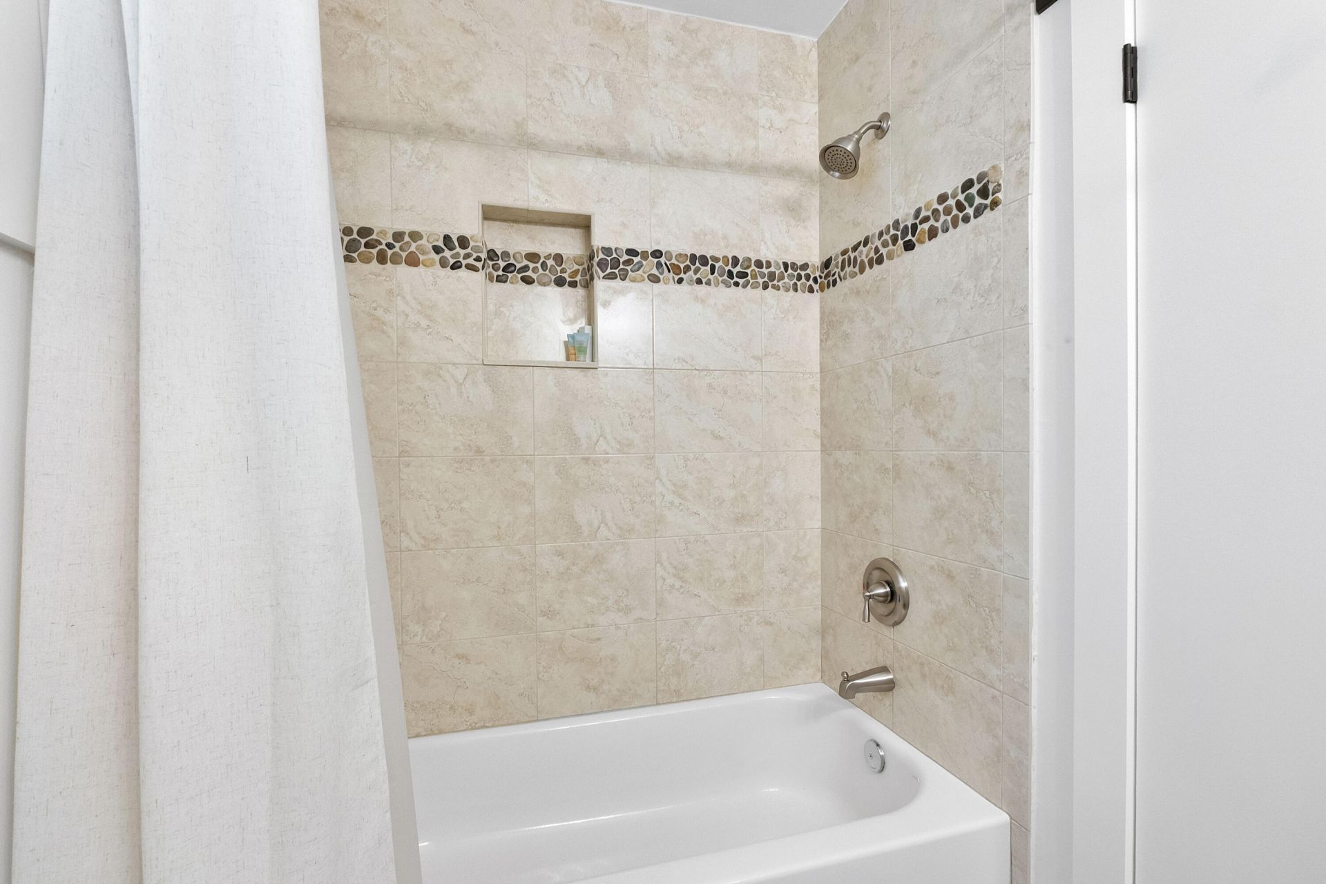 9800 NW 9th Court, Plantation, FL 33324 Photo