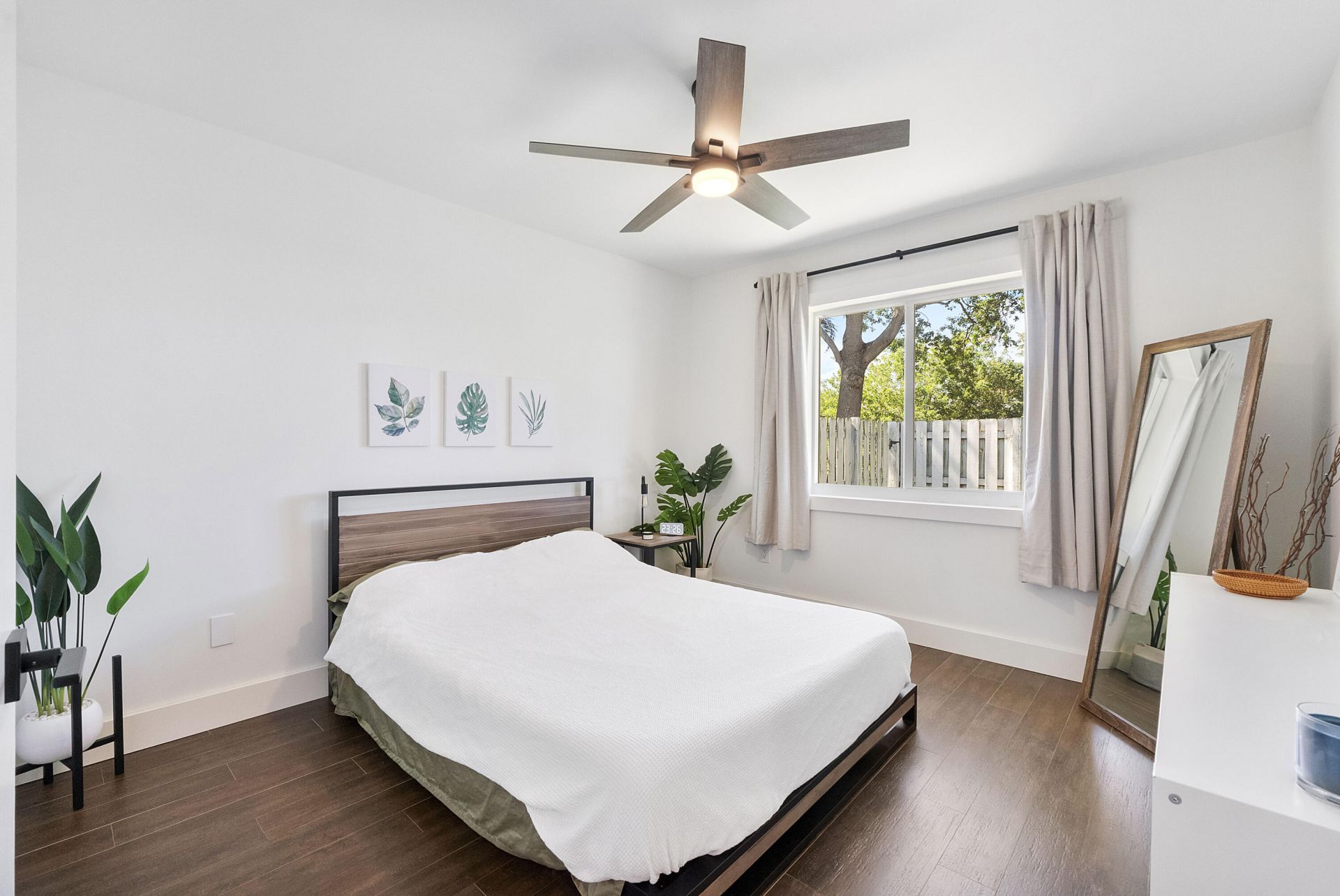 9800 NW 9th Court, Plantation, FL 33324 Photo