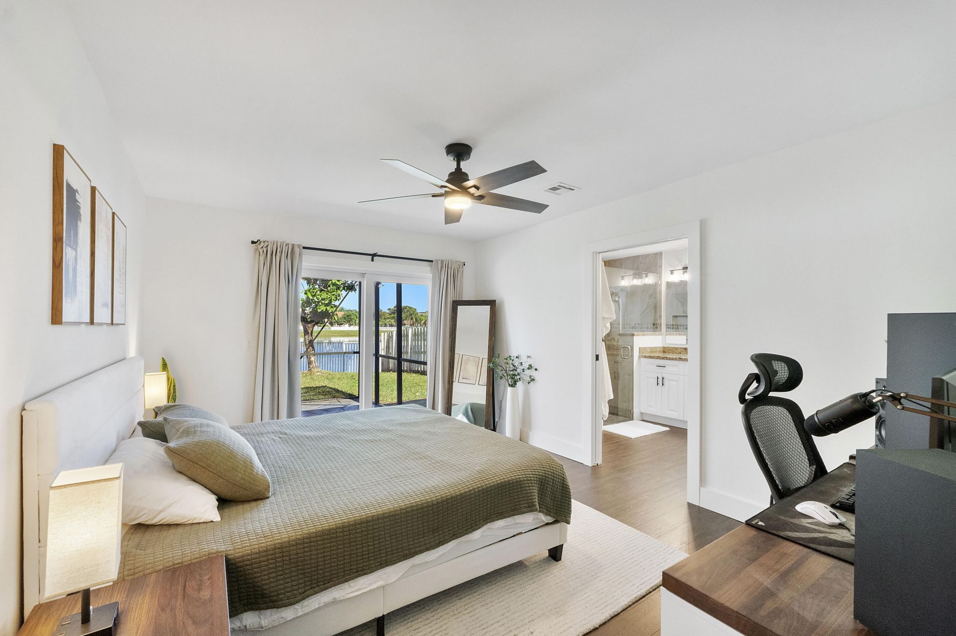 9800 NW 9th Court, Plantation, FL 33324 Photo