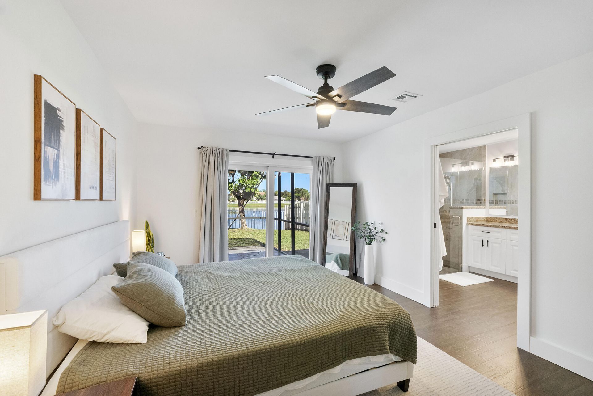 9800 NW 9th Court, Plantation, FL 33324 Photo