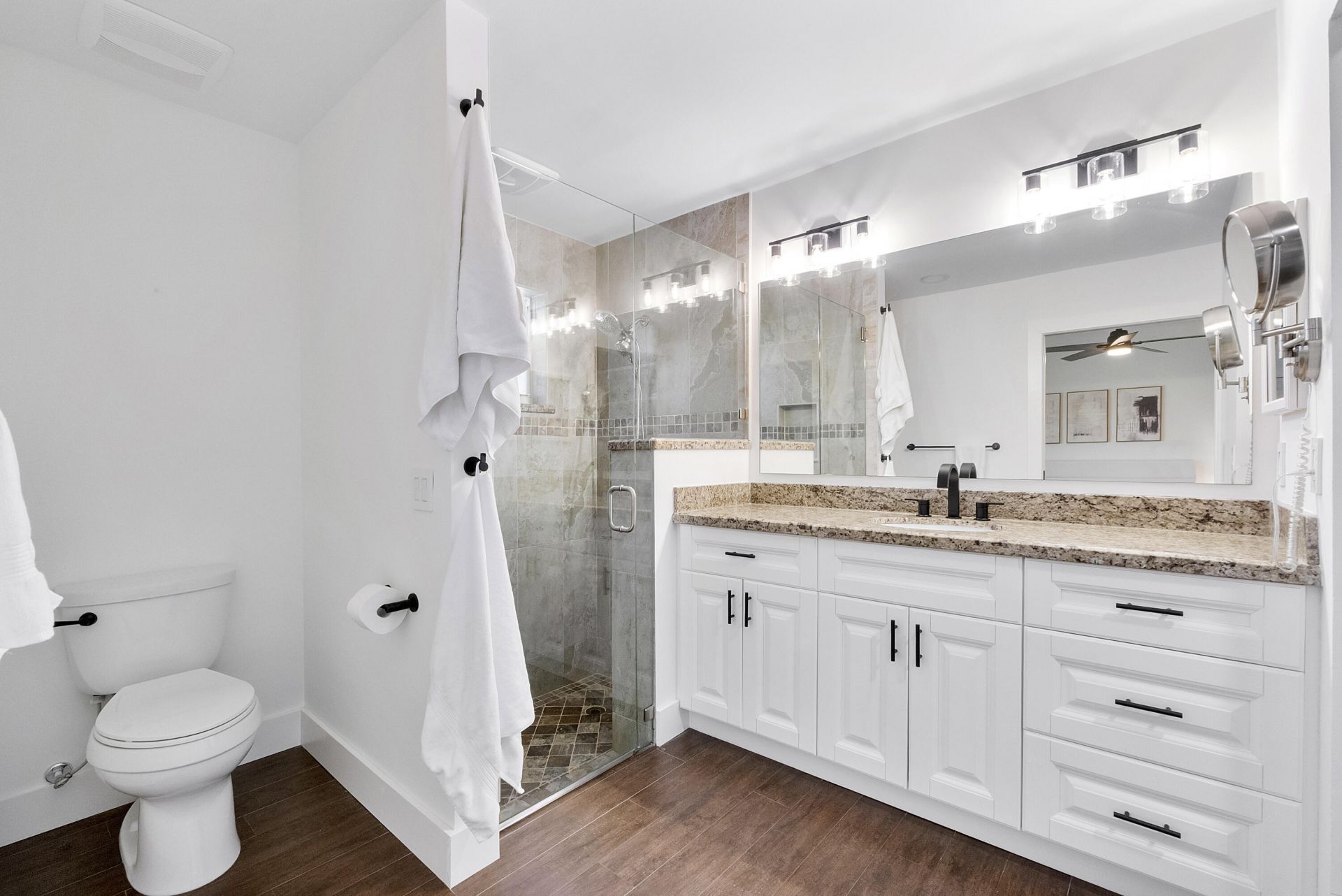 9800 NW 9th Court, Plantation, FL 33324 Photo