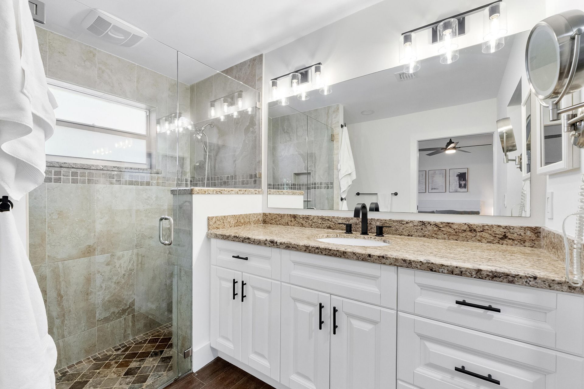 9800 NW 9th Court, Plantation, FL 33324 Photo