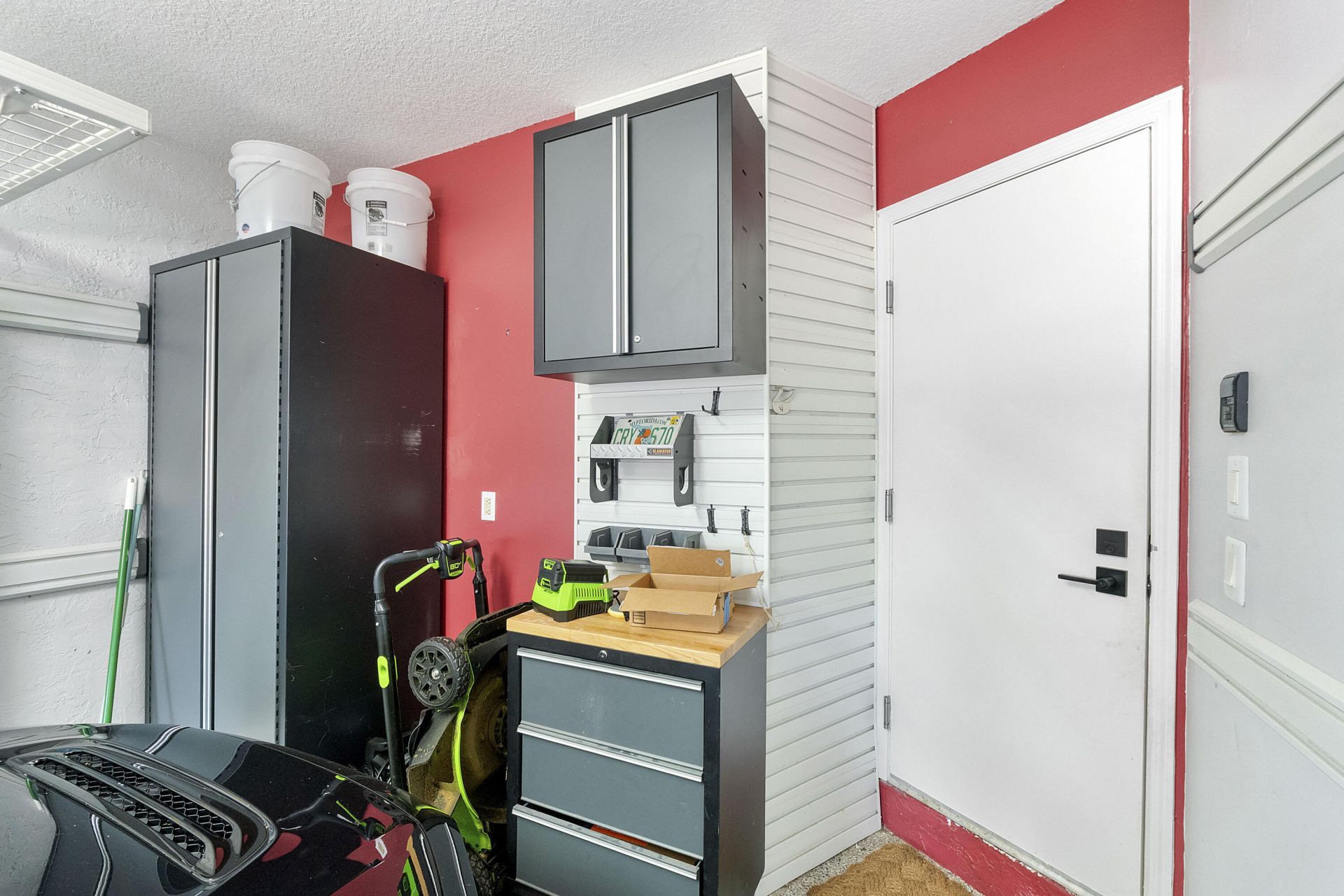 9800 NW 9th Court, Plantation, FL 33324 Photo