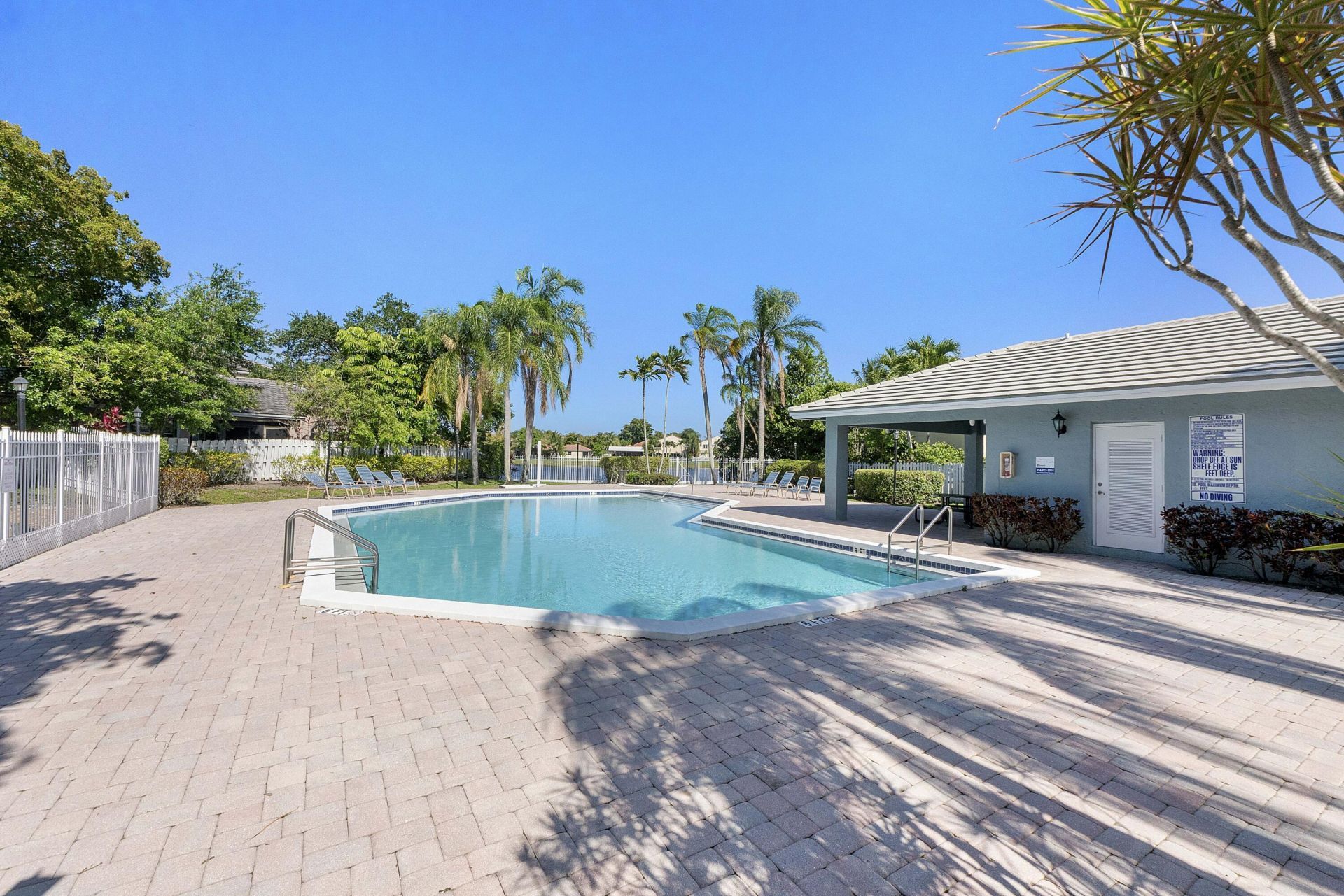 9800 NW 9th Court, Plantation, FL 33324 Photo