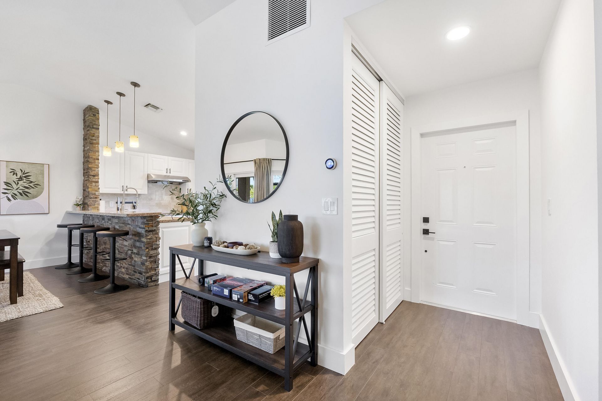 9800 NW 9th Court, Plantation, FL 33324 Photo