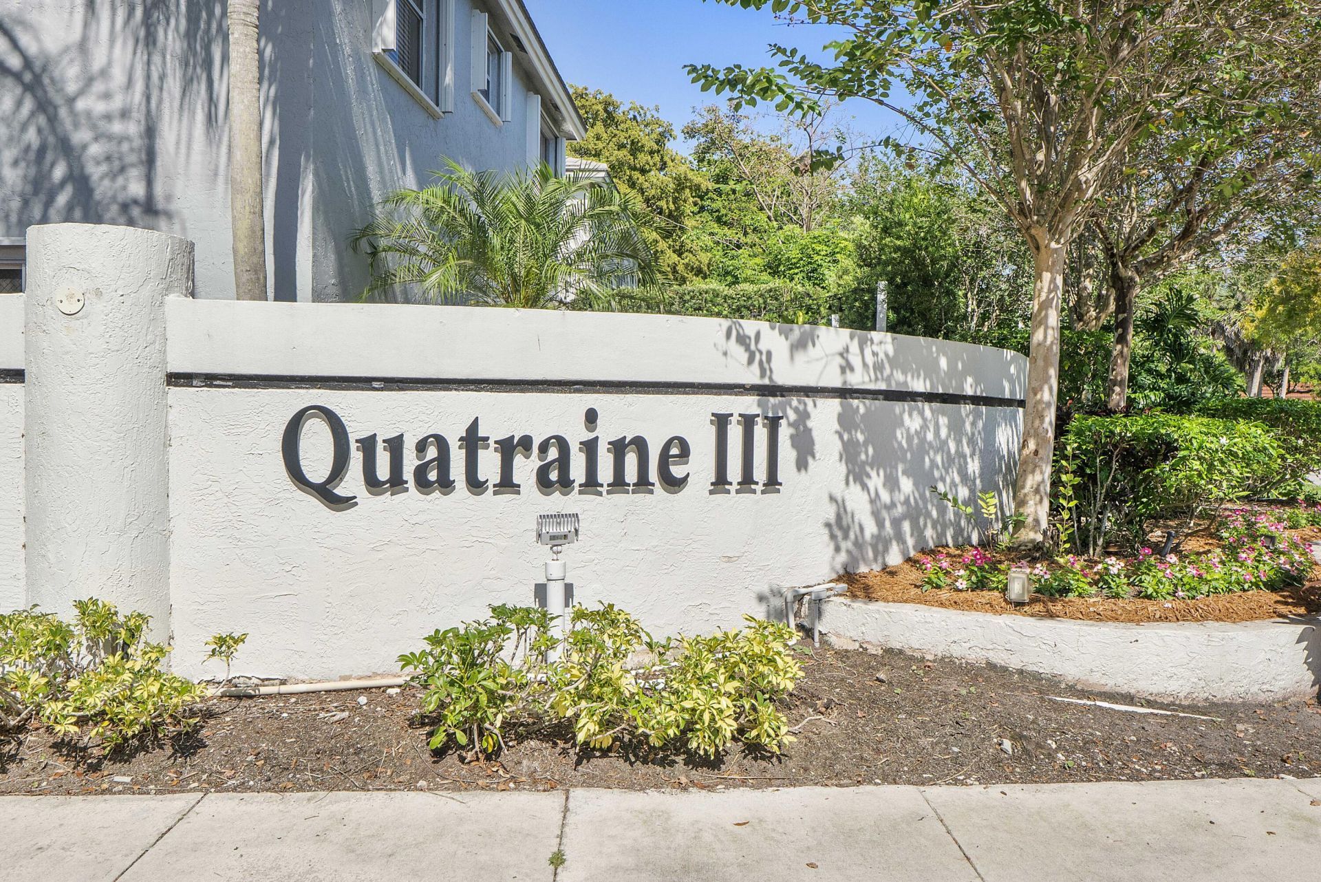 9800 NW 9th Court, Plantation, FL 33324 Photo