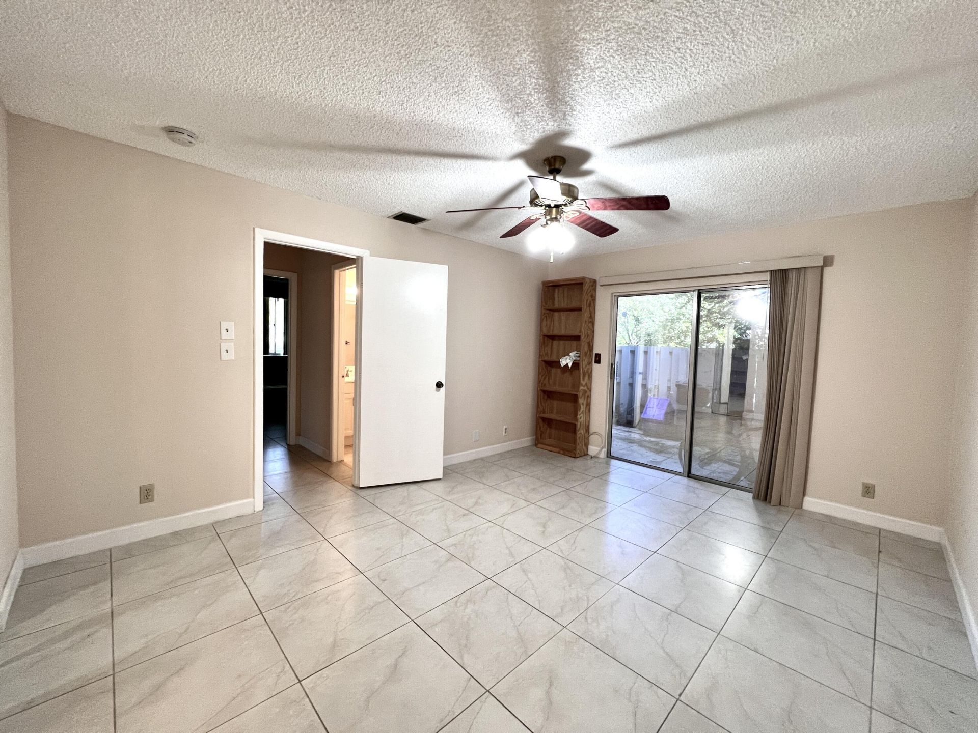22303 Misty Woods Way, Boca Raton, FL 33428 Photo