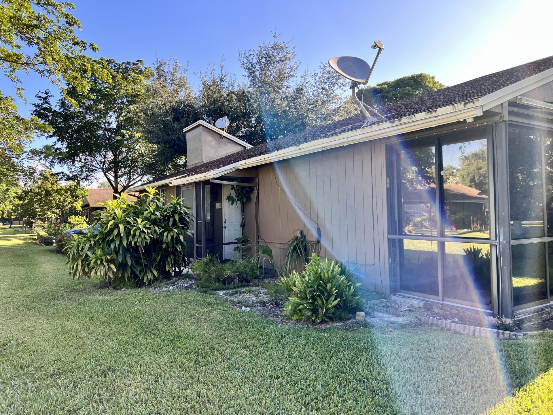 22303 Misty Woods Way, Boca Raton, FL 33428 Photo