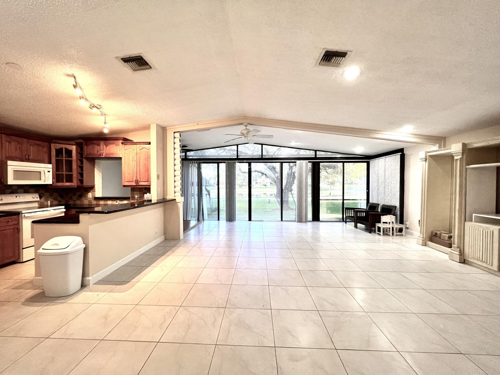 22303 Misty Woods Way, Boca Raton, FL 33428 Photo