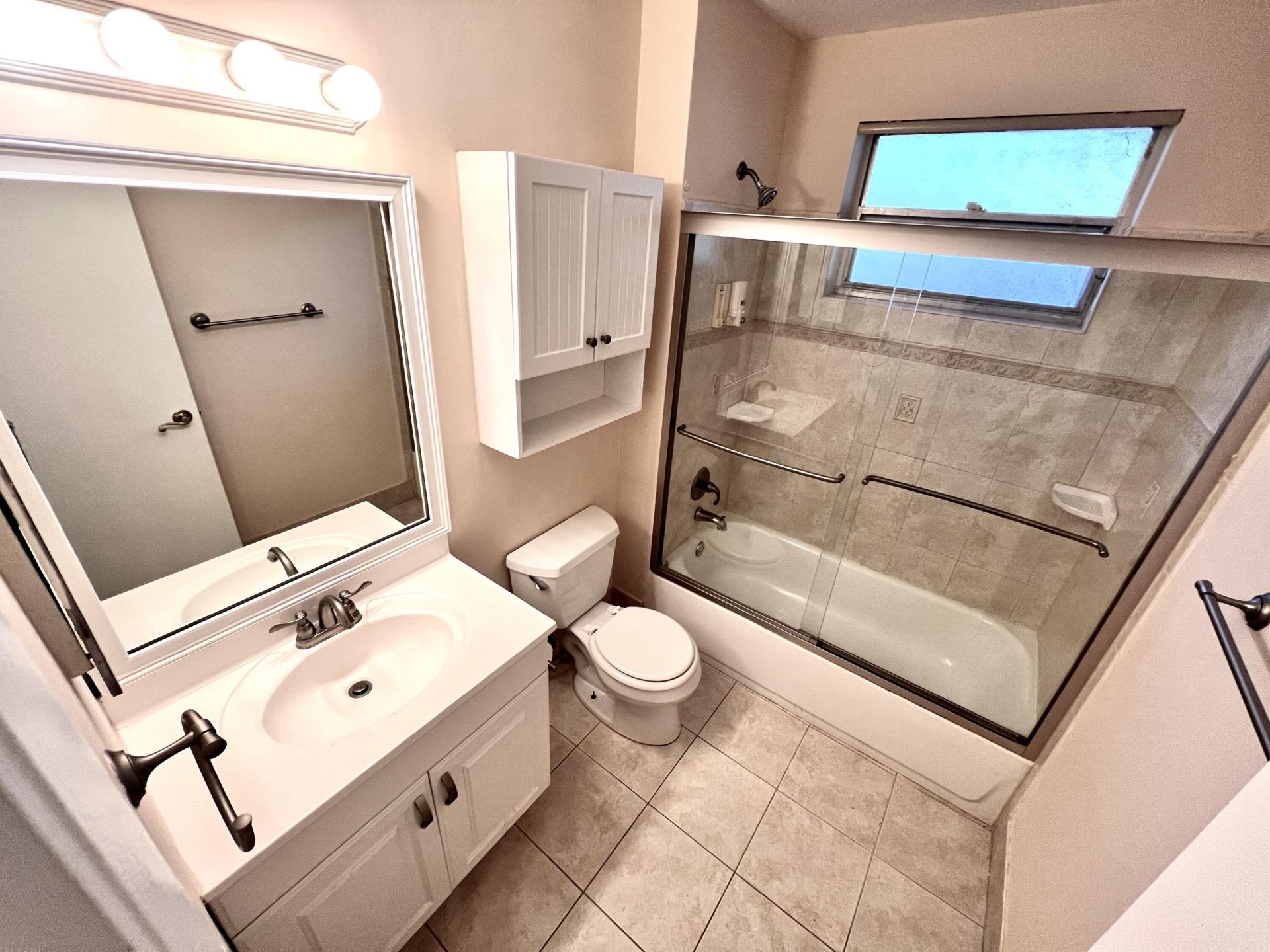 22303 Misty Woods Way, Boca Raton, FL 33428 Photo