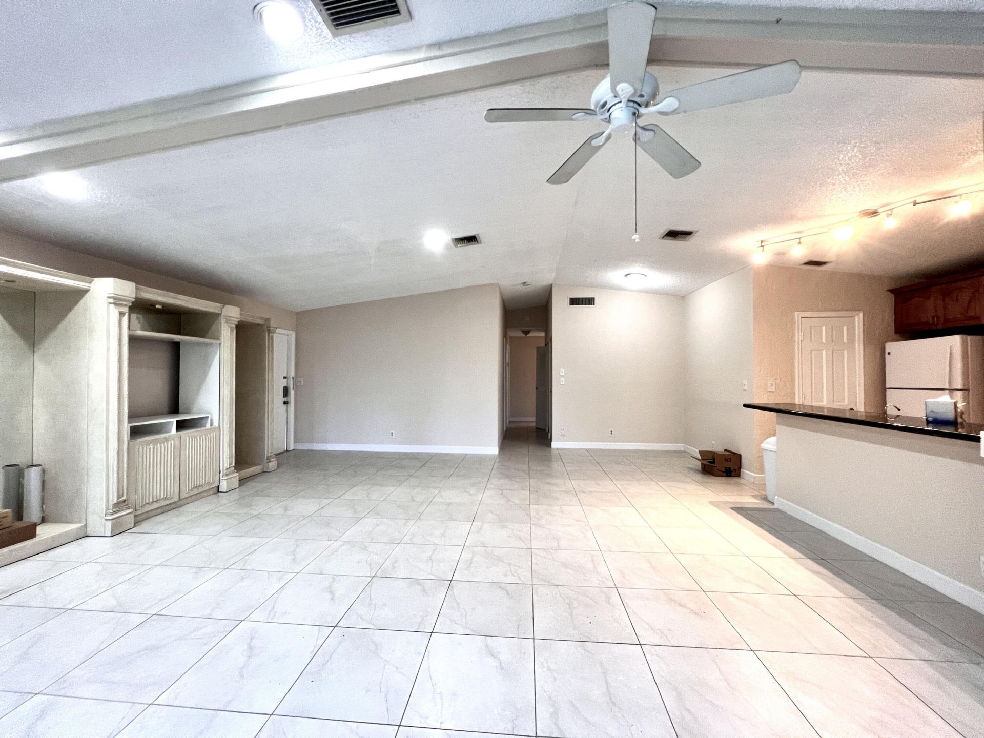 22303 Misty Woods Way, Boca Raton, FL 33428 Photo