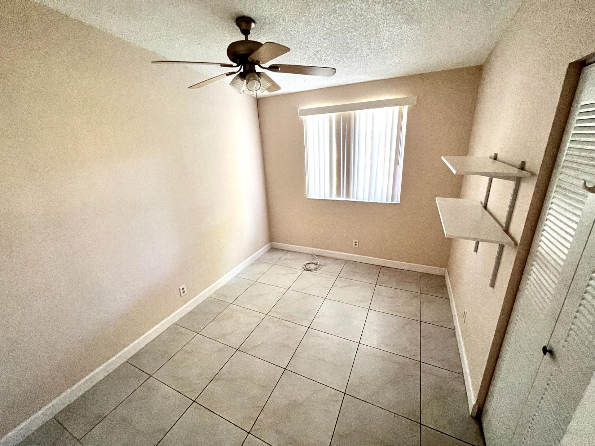22303 Misty Woods Way, Boca Raton, FL 33428 Photo