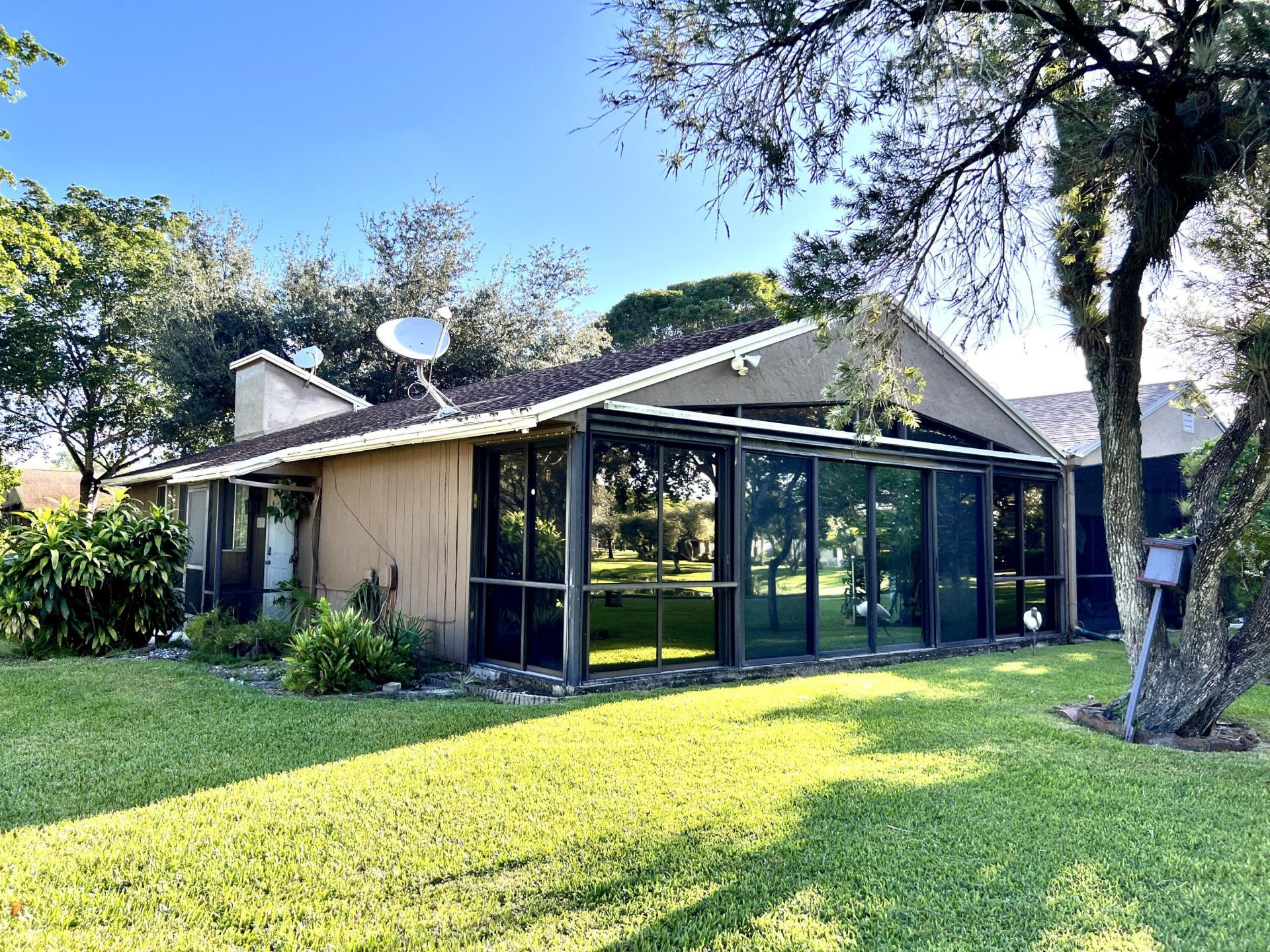 22303 Misty Woods Way, Boca Raton, FL 33428 Photo