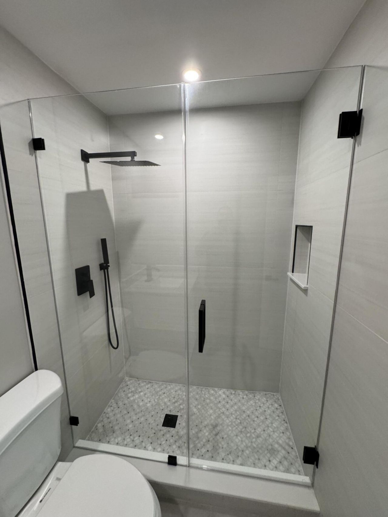 15449 Lakes Of Delray Boulevard, Delray Beach, FL 33484 Photo