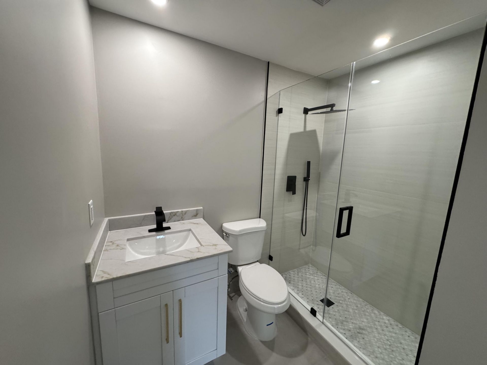 15449 Lakes Of Delray Boulevard, Delray Beach, FL 33484 Photo