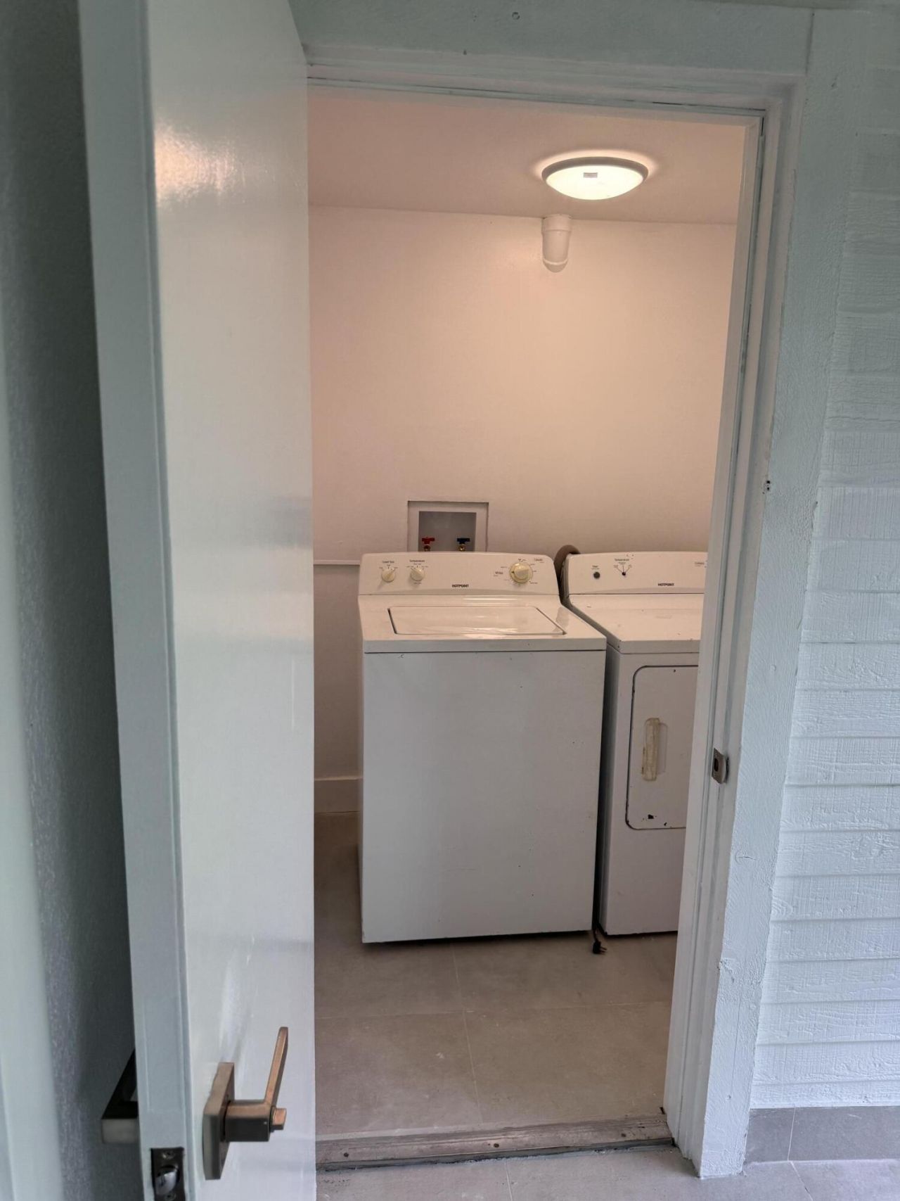 15449 Lakes Of Delray Boulevard, Delray Beach, FL 33484 Photo