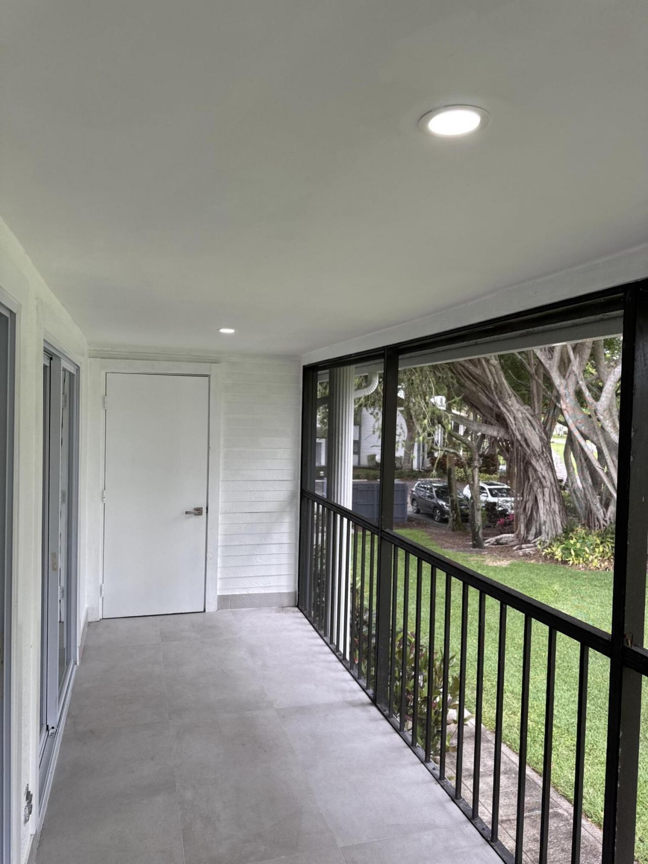 15449 Lakes Of Delray Boulevard, Delray Beach, FL 33484 Photo