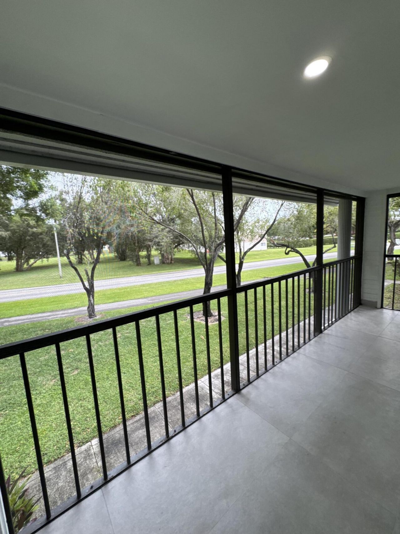15449 Lakes Of Delray Boulevard, Delray Beach, FL 33484 Photo