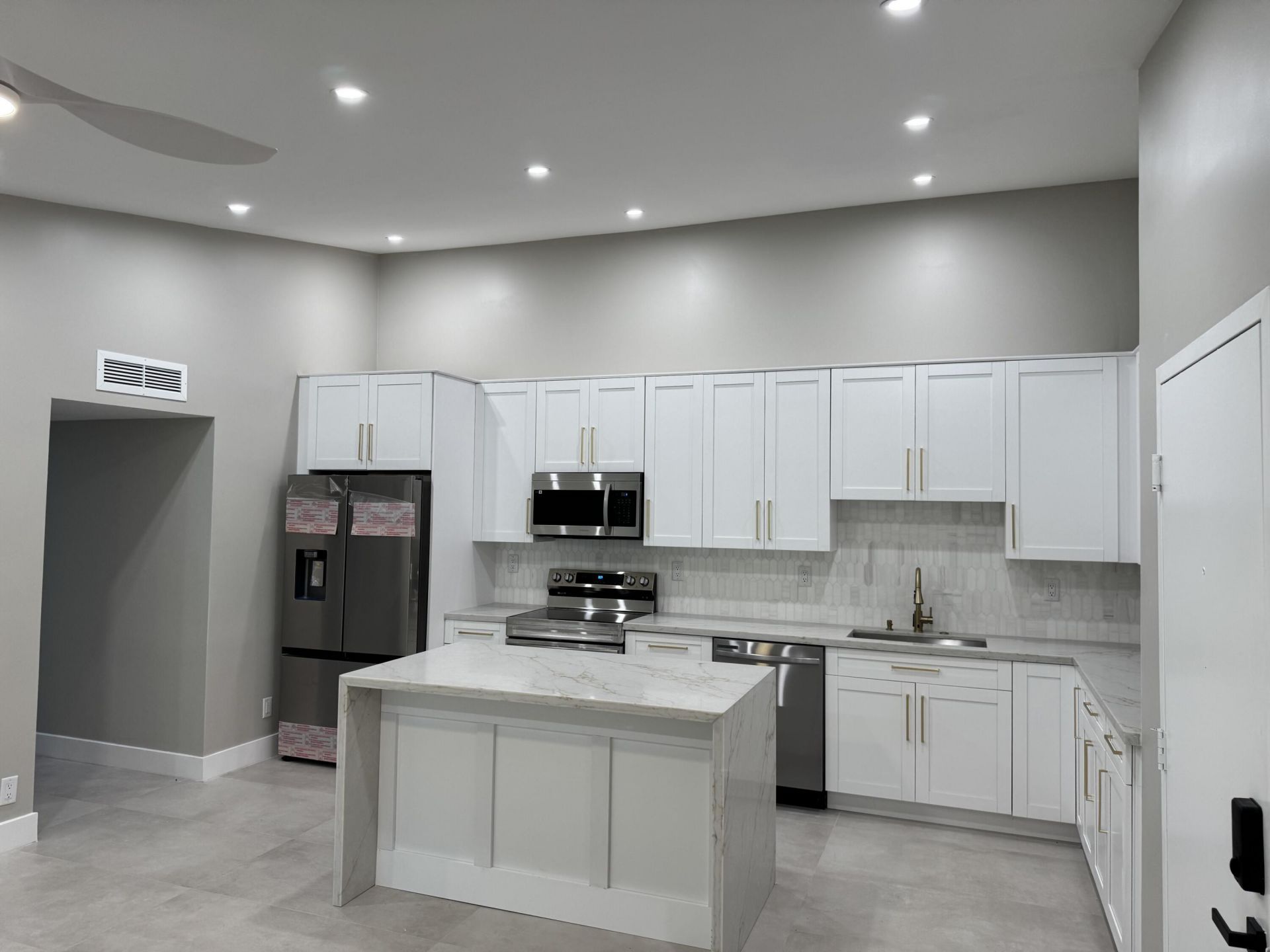 15449 Lakes Of Delray Boulevard, Delray Beach, FL 33484 Photo