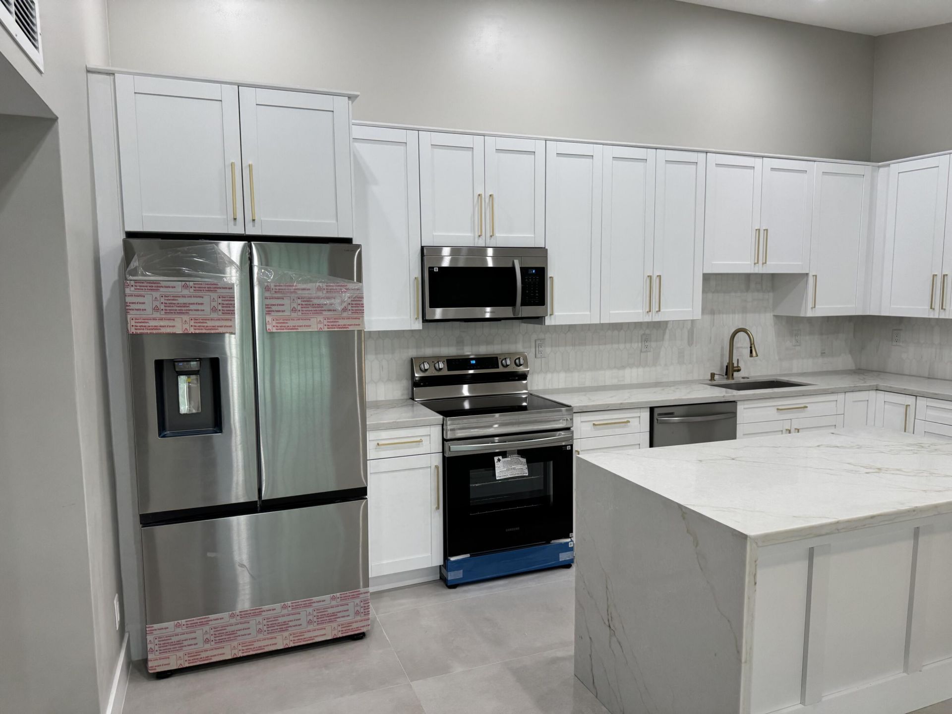 15449 Lakes Of Delray Boulevard, Delray Beach, FL 33484 Photo