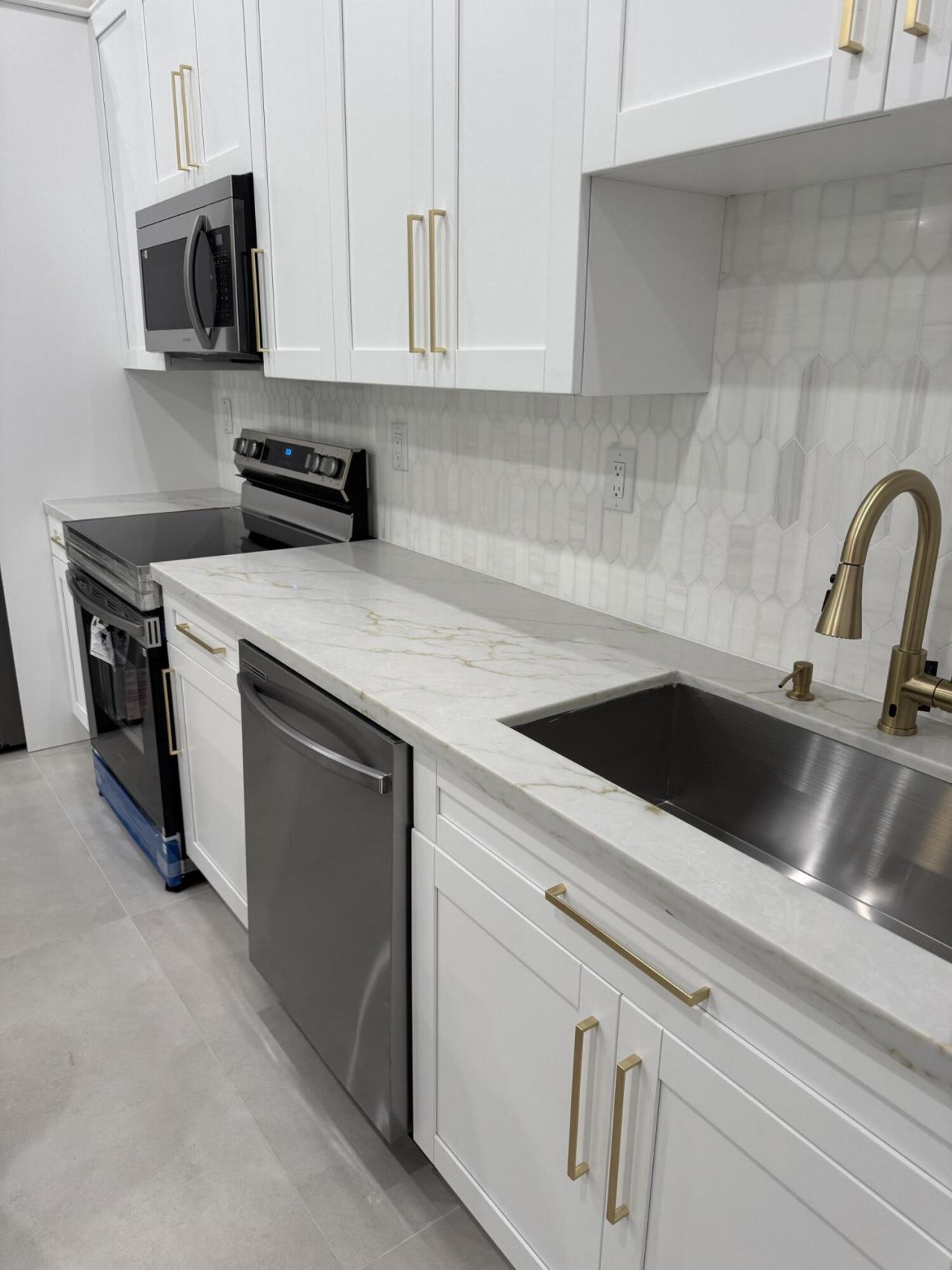 15449 Lakes Of Delray Boulevard, Delray Beach, FL 33484 Photo